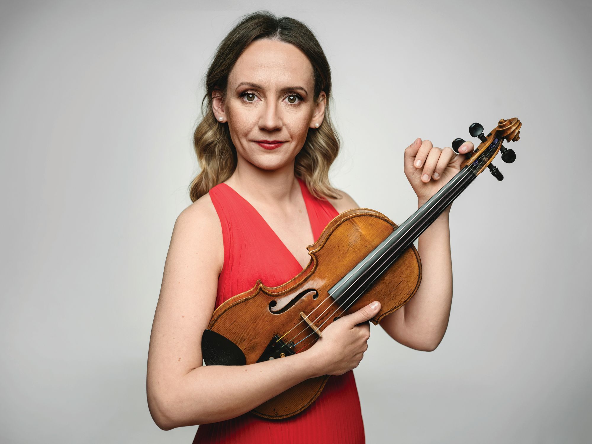 Agata Szymczewska 2025 Fot Justyna Radzyminska.jpg Adlı Dosyanın Kopyası