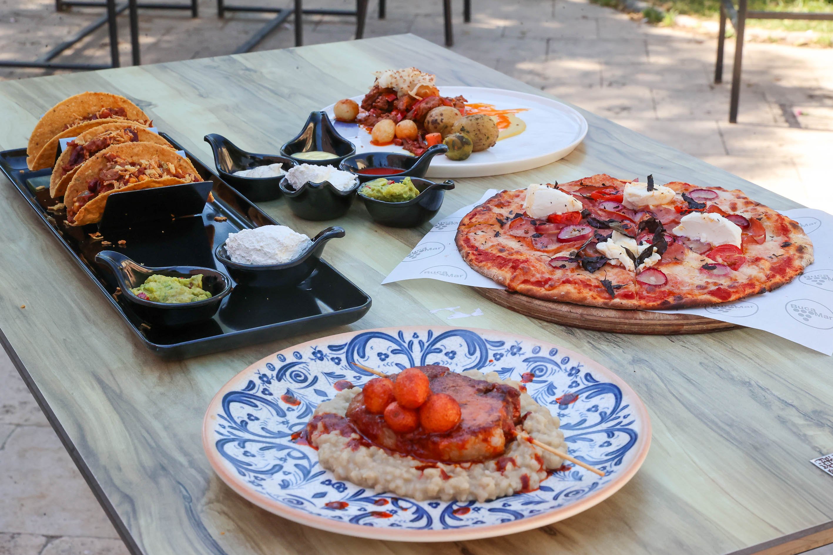 Buca Boudja Gastro (4)