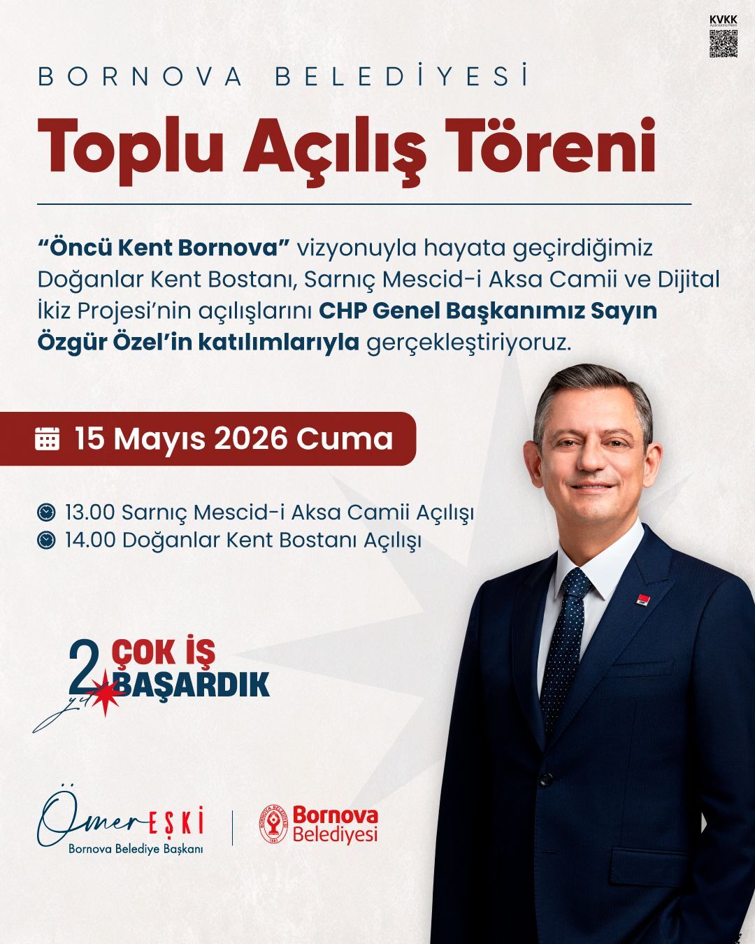 Duyuru Afis-2