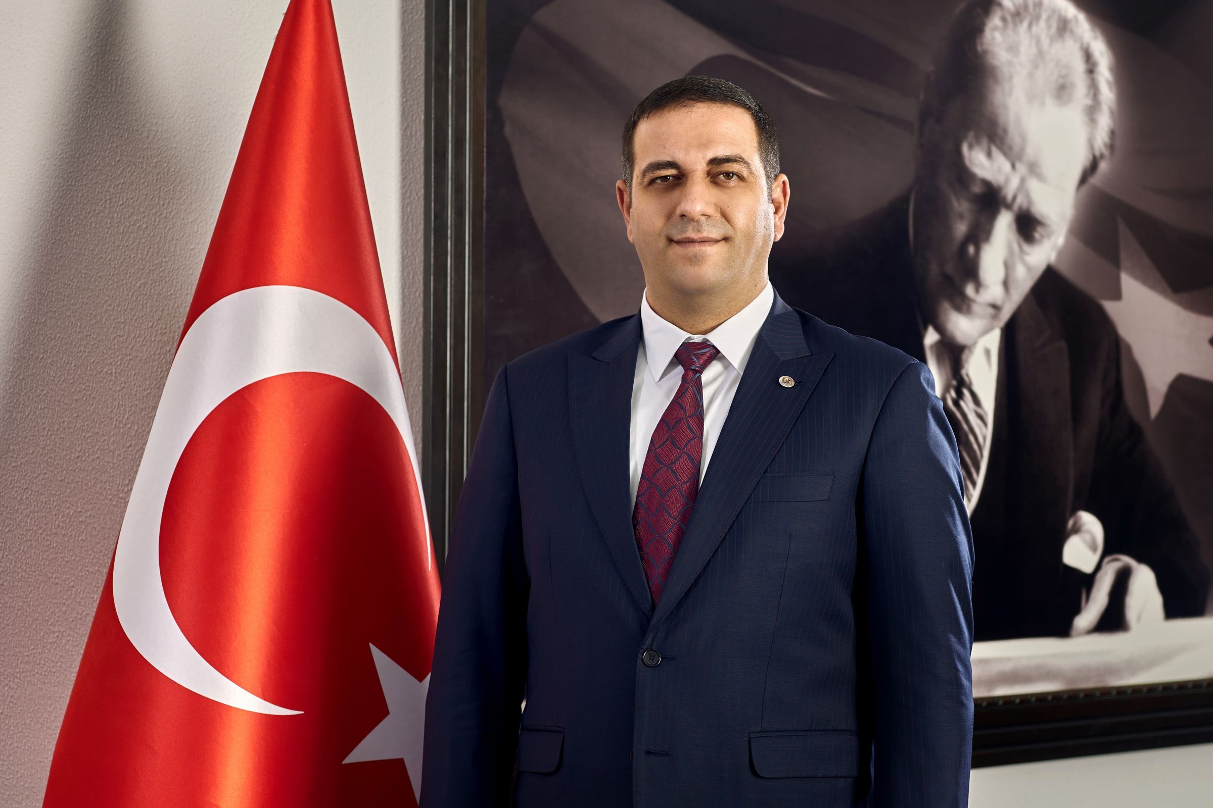 Erman Uzun (4)