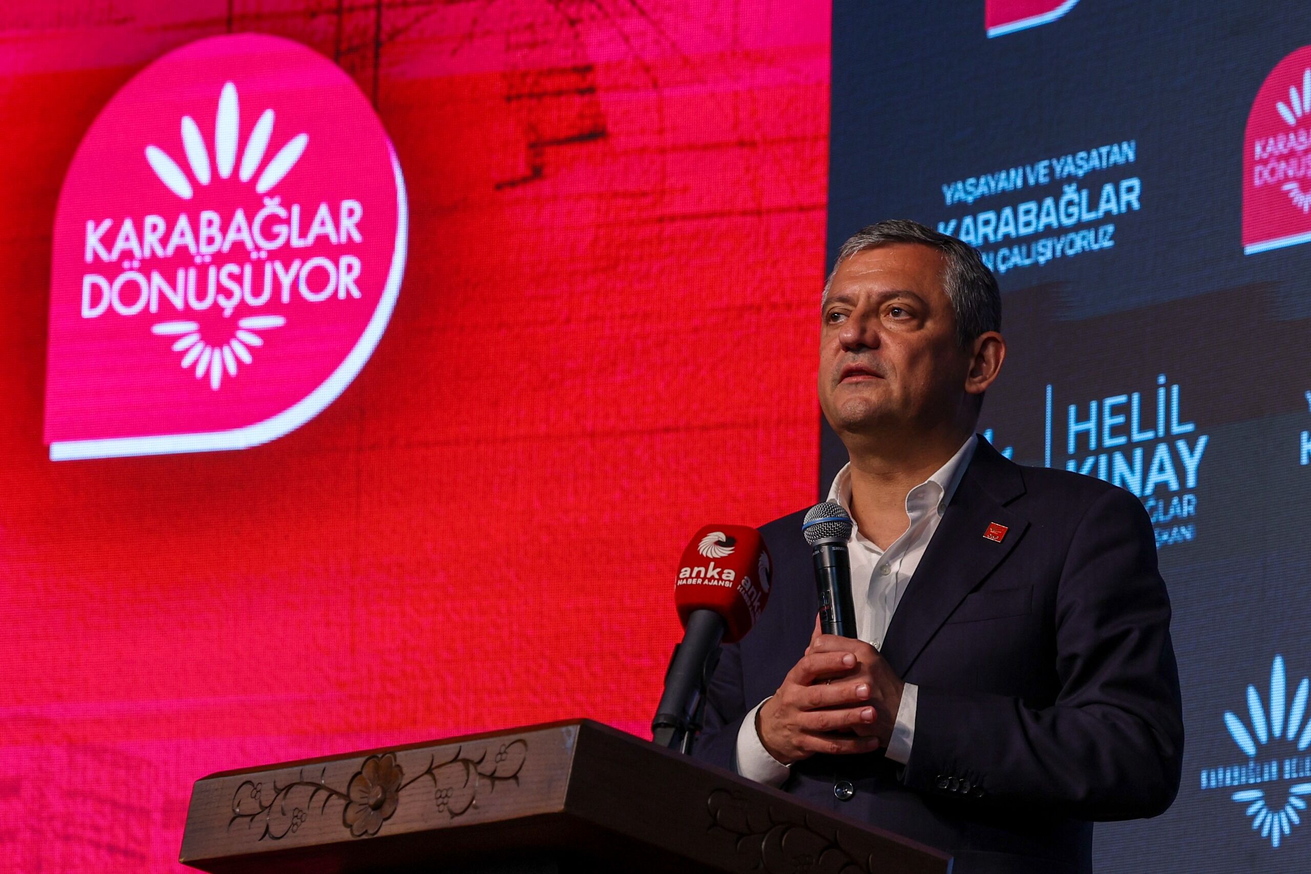 Karabağlar'da Tarihi Dönüşüm Başlıyor (3)