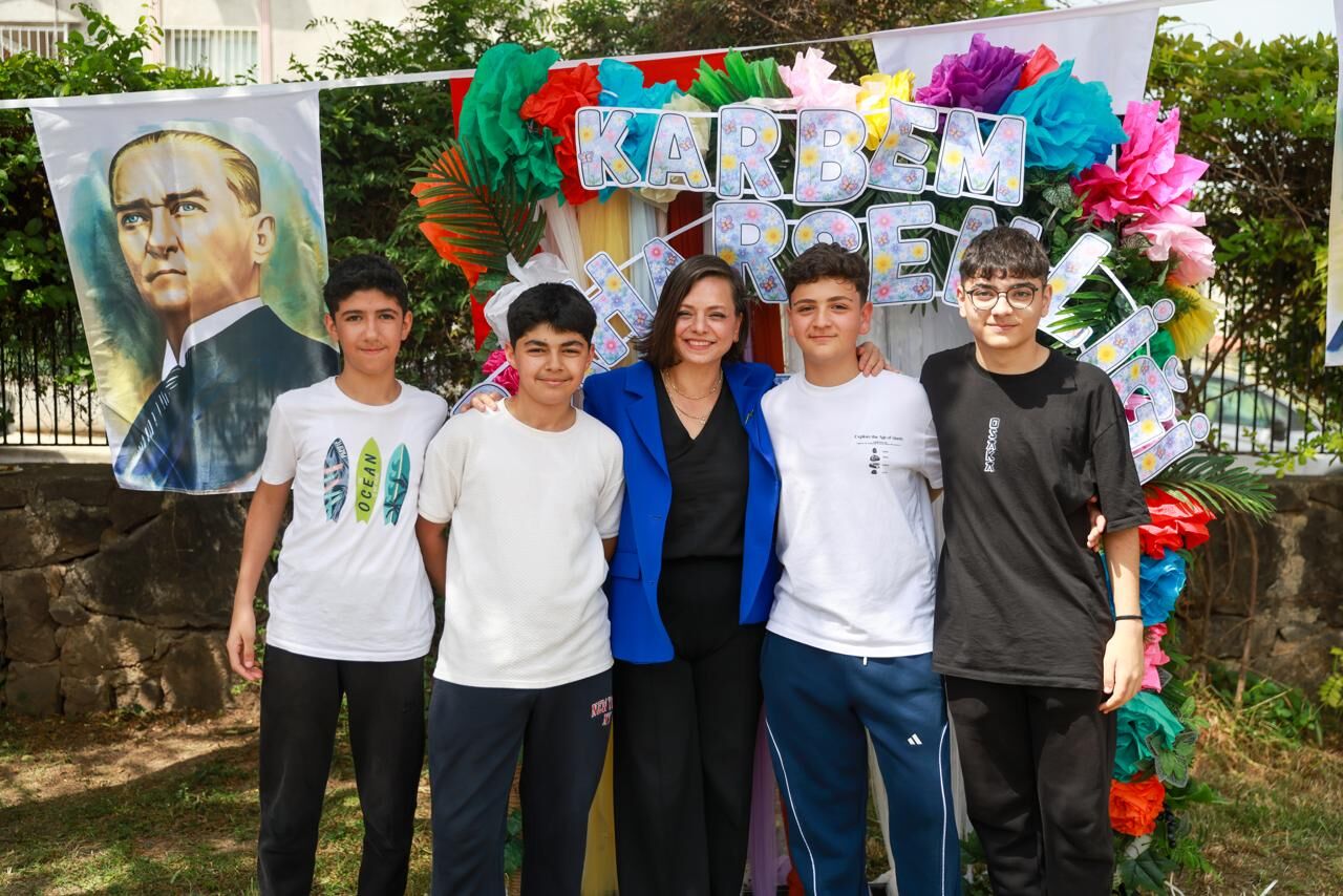 Karbem Bahar Şenliği (15)