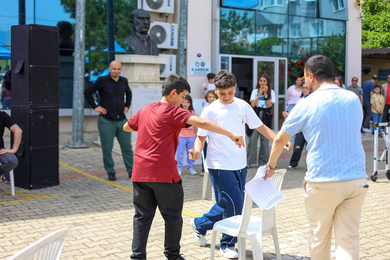 Karbem Bahar Şenliği (18)