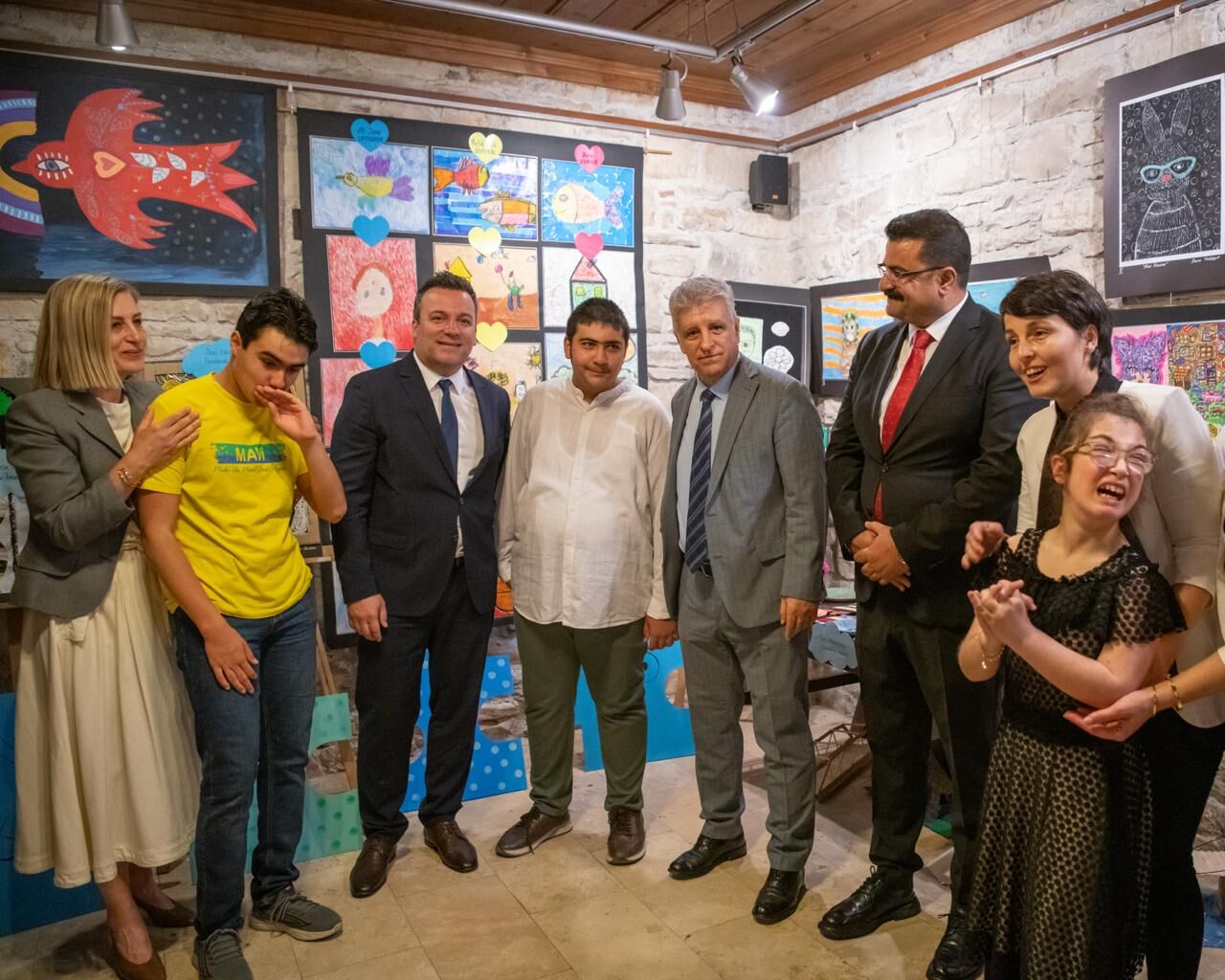 Karma Sergi (8)