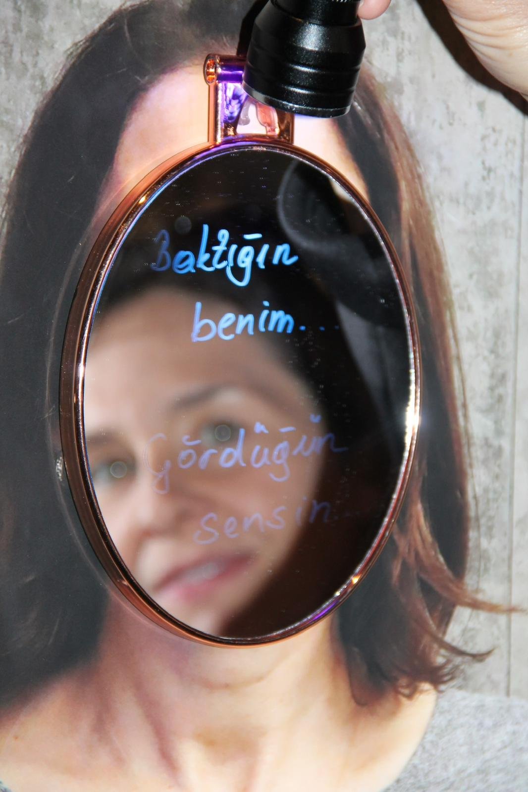 Katmanlar Hatıralar Fotoğraf Sergisi (2)
