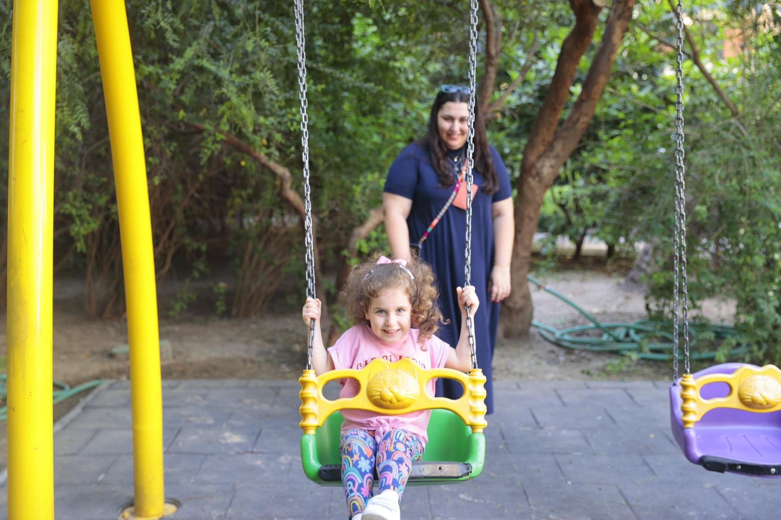 Konak’ın Parklarında Temizlik Mesaisi (6)