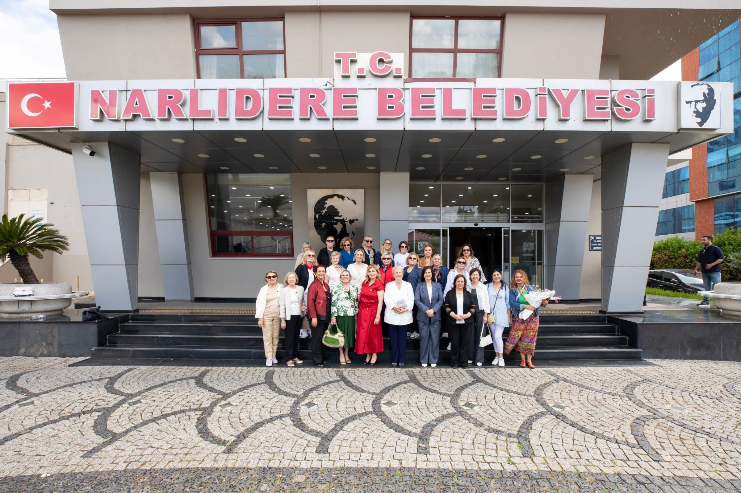 Nar Kızlar (4)