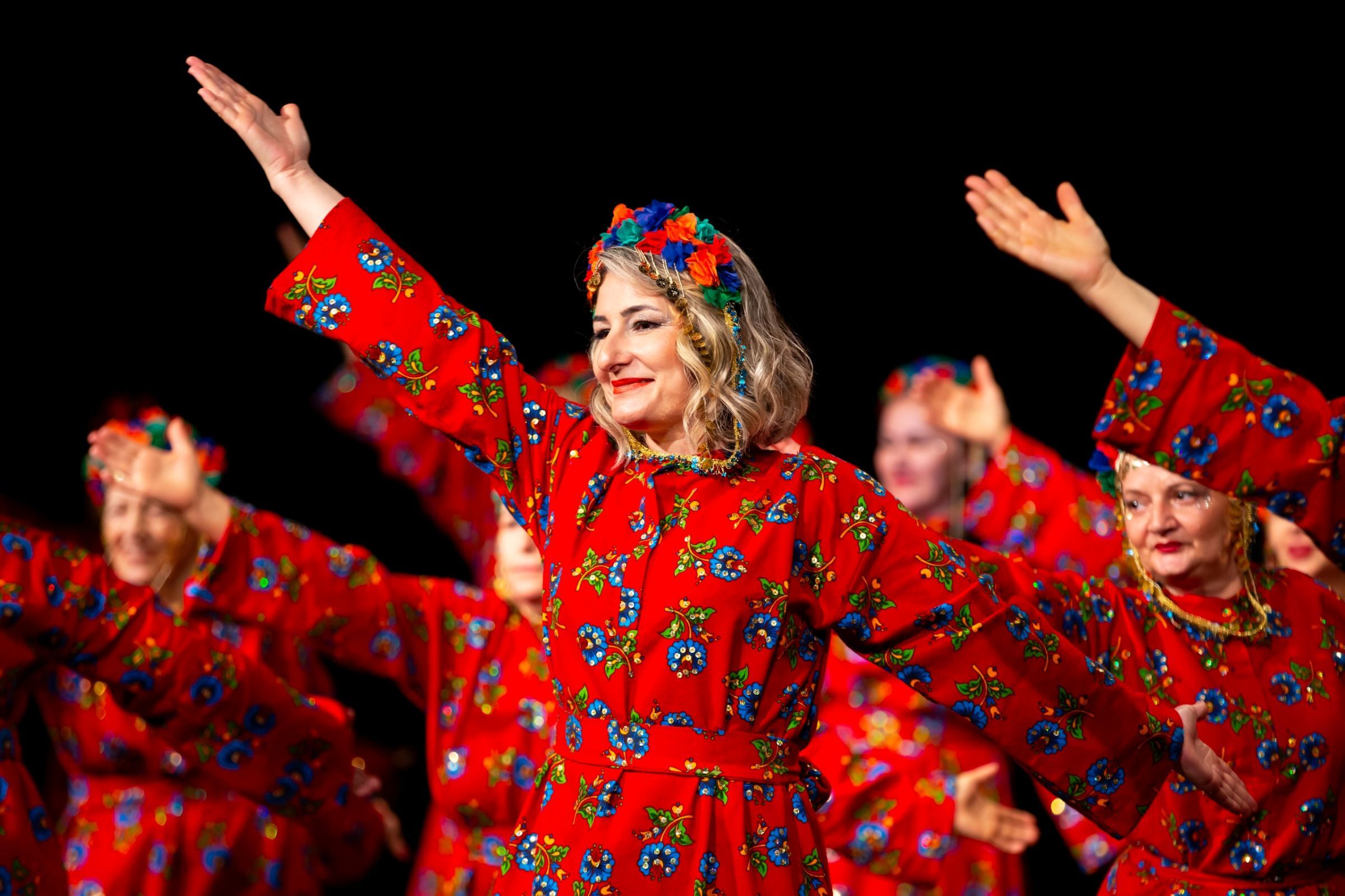 Nar Kızlar (6)