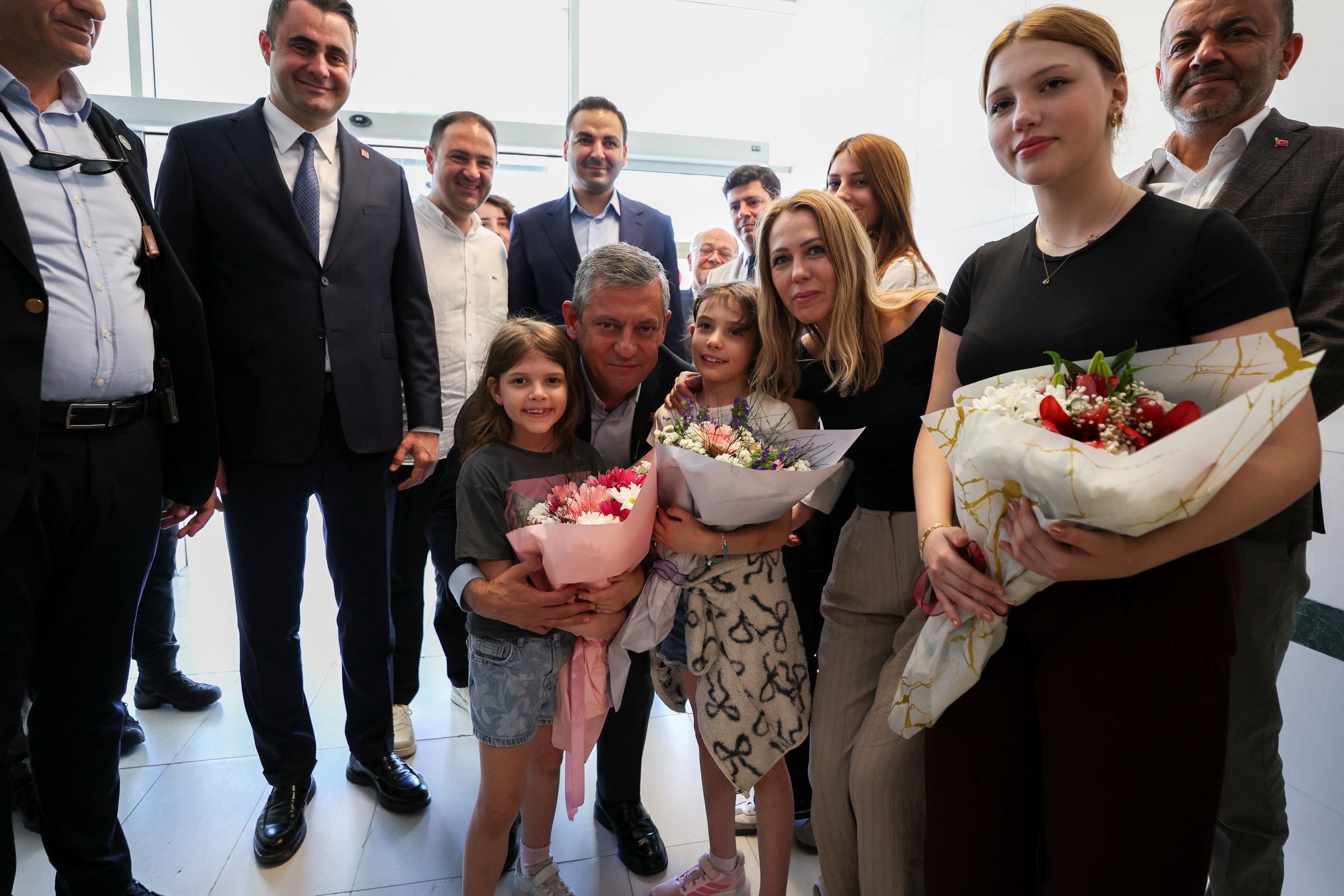 Ö Ö Fotoğraf05262026 0004