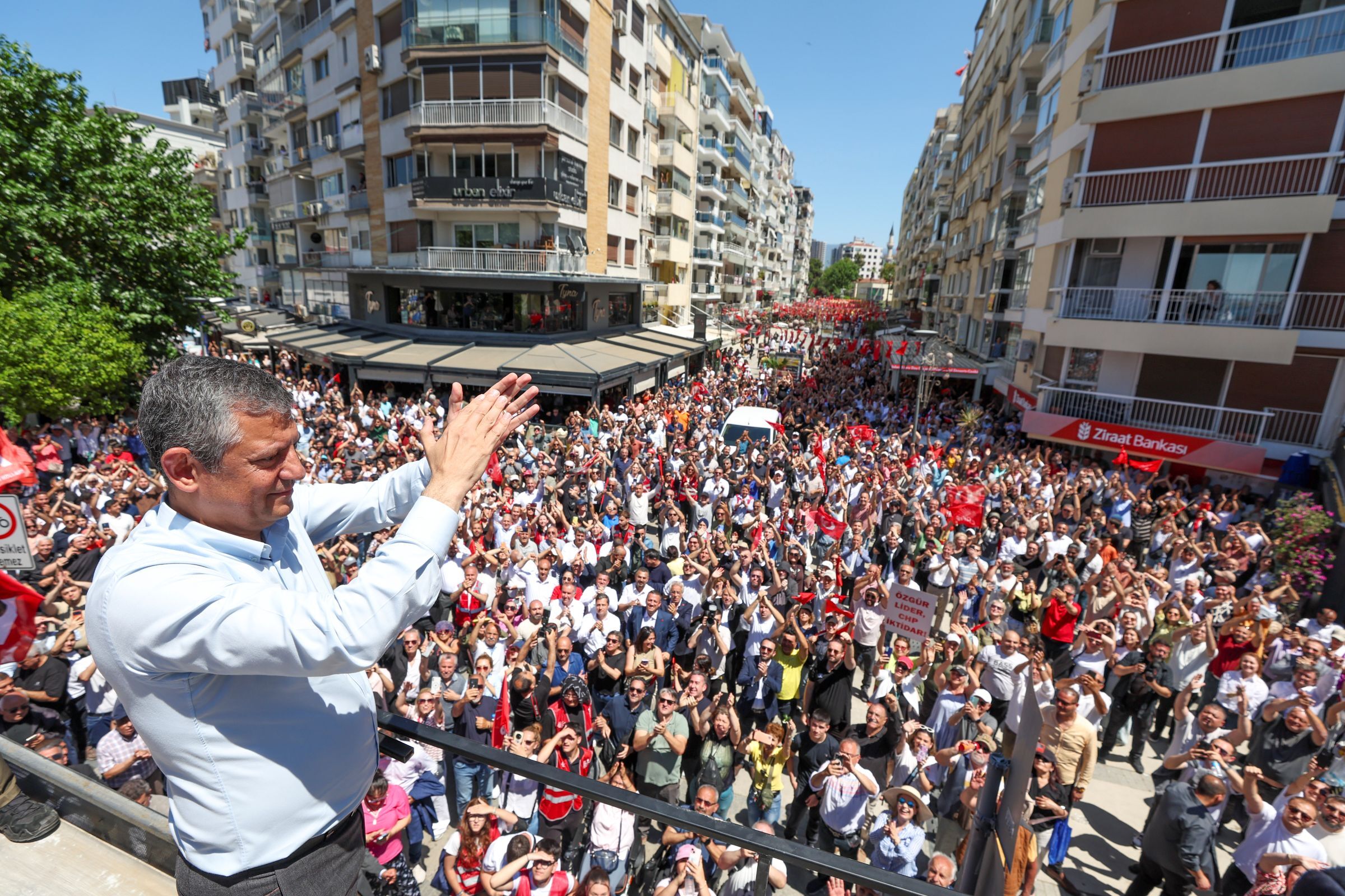Ö Ö Fotoğraf05262026 0027