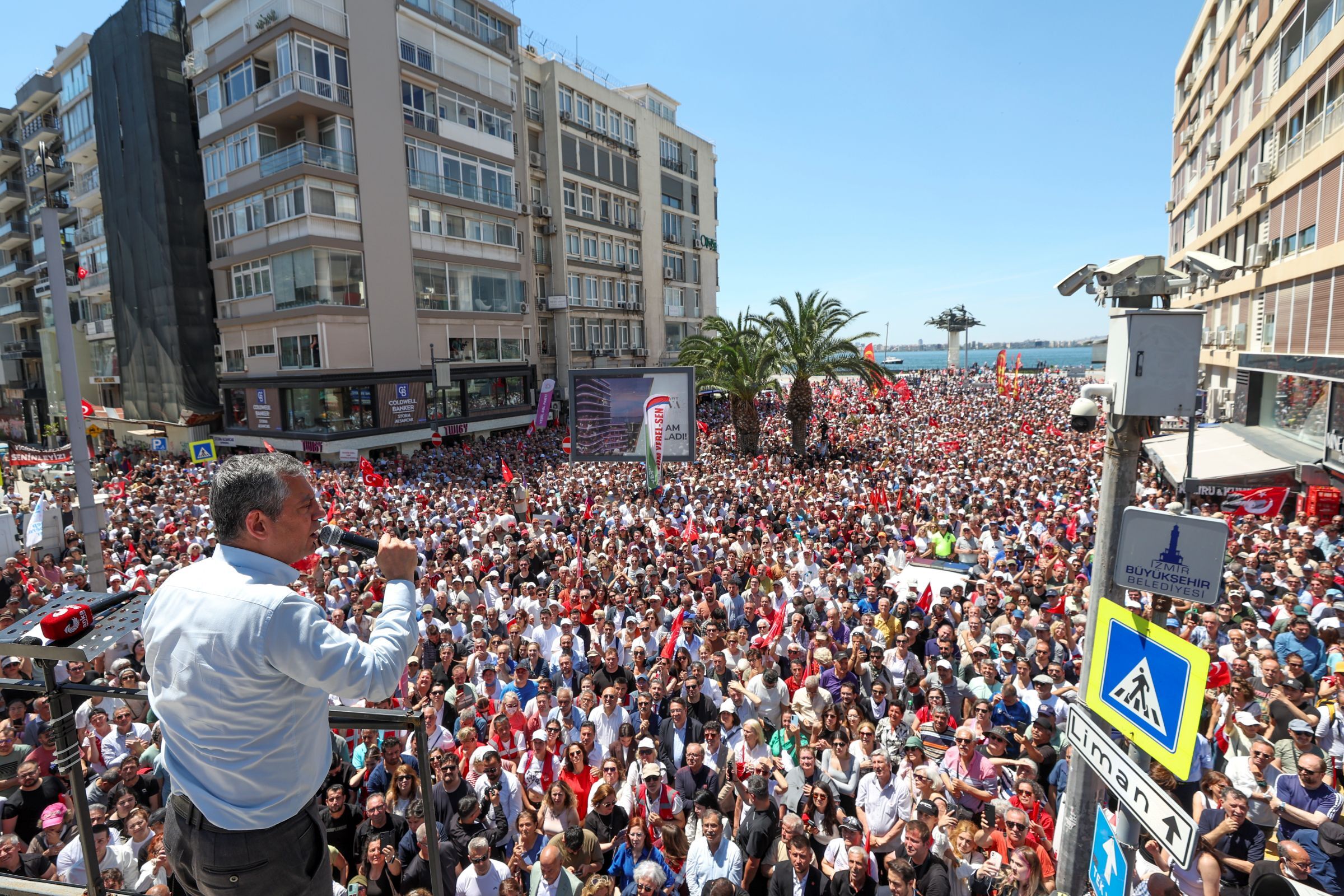Ö Ö Fotoğraf05262026 0031