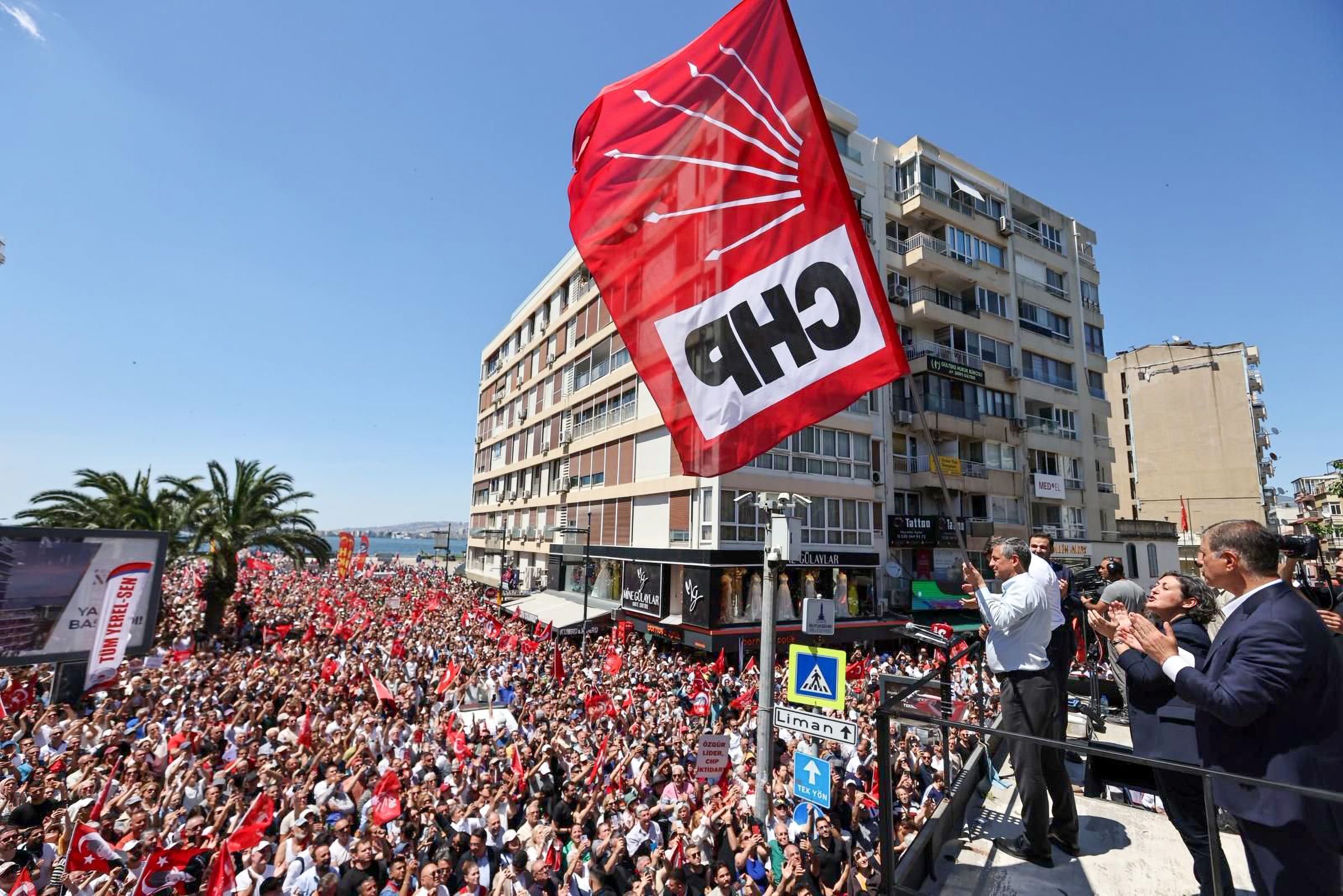 Ö Ö Fotoğraf05262026 0040