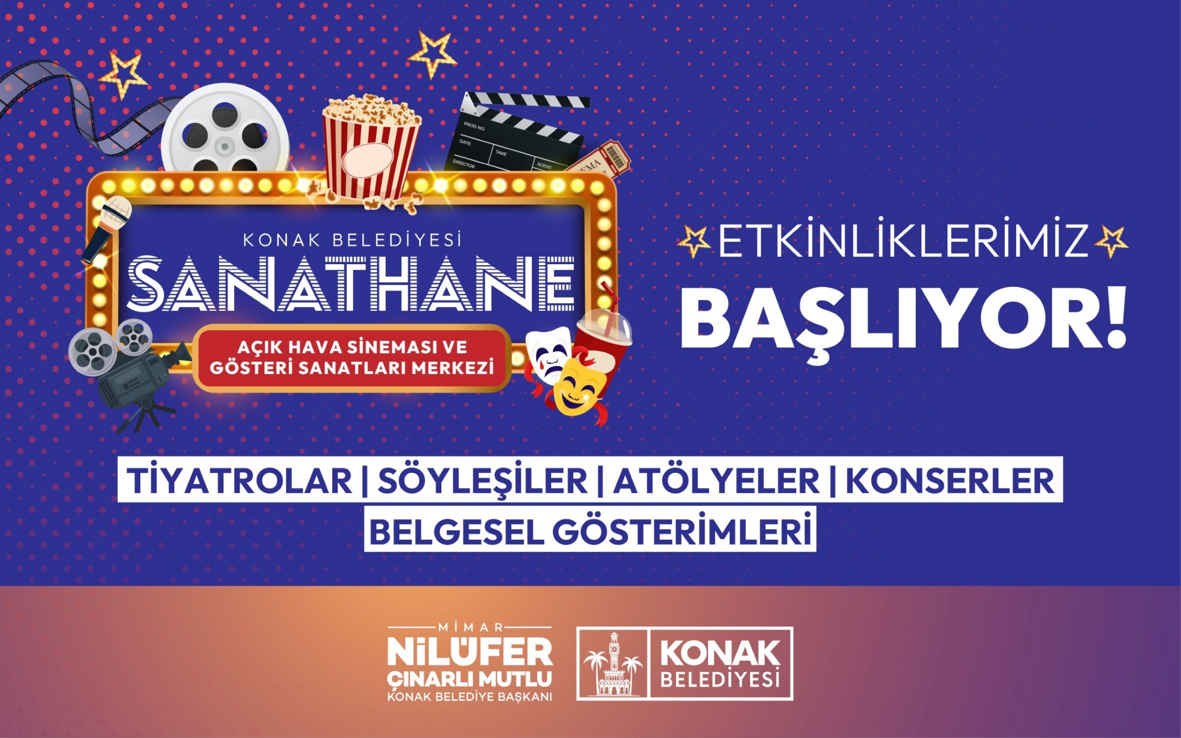 Sanathane Yaza Dopdolu Giriyor (3)