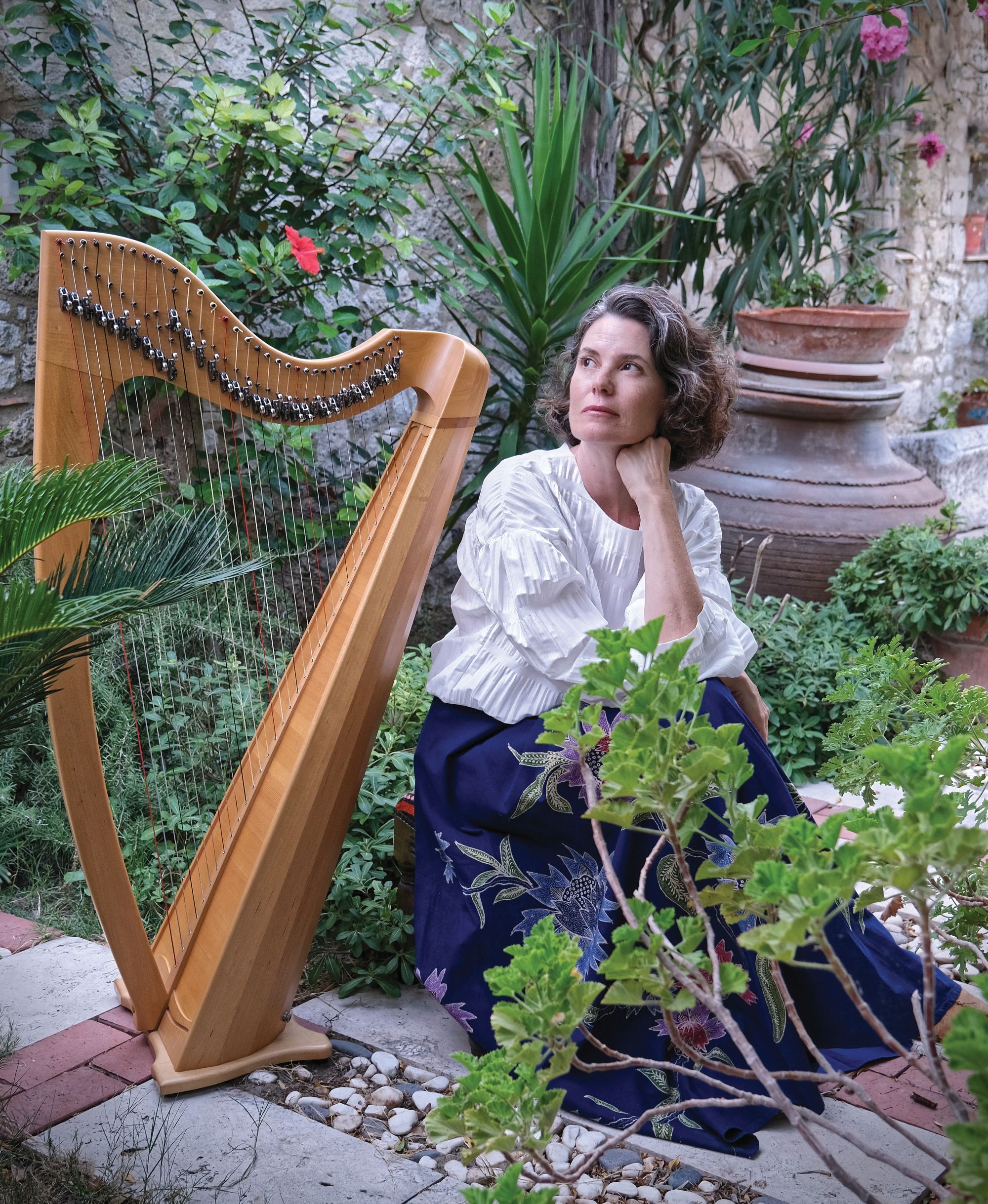 Sirin Alaçatı 25 01