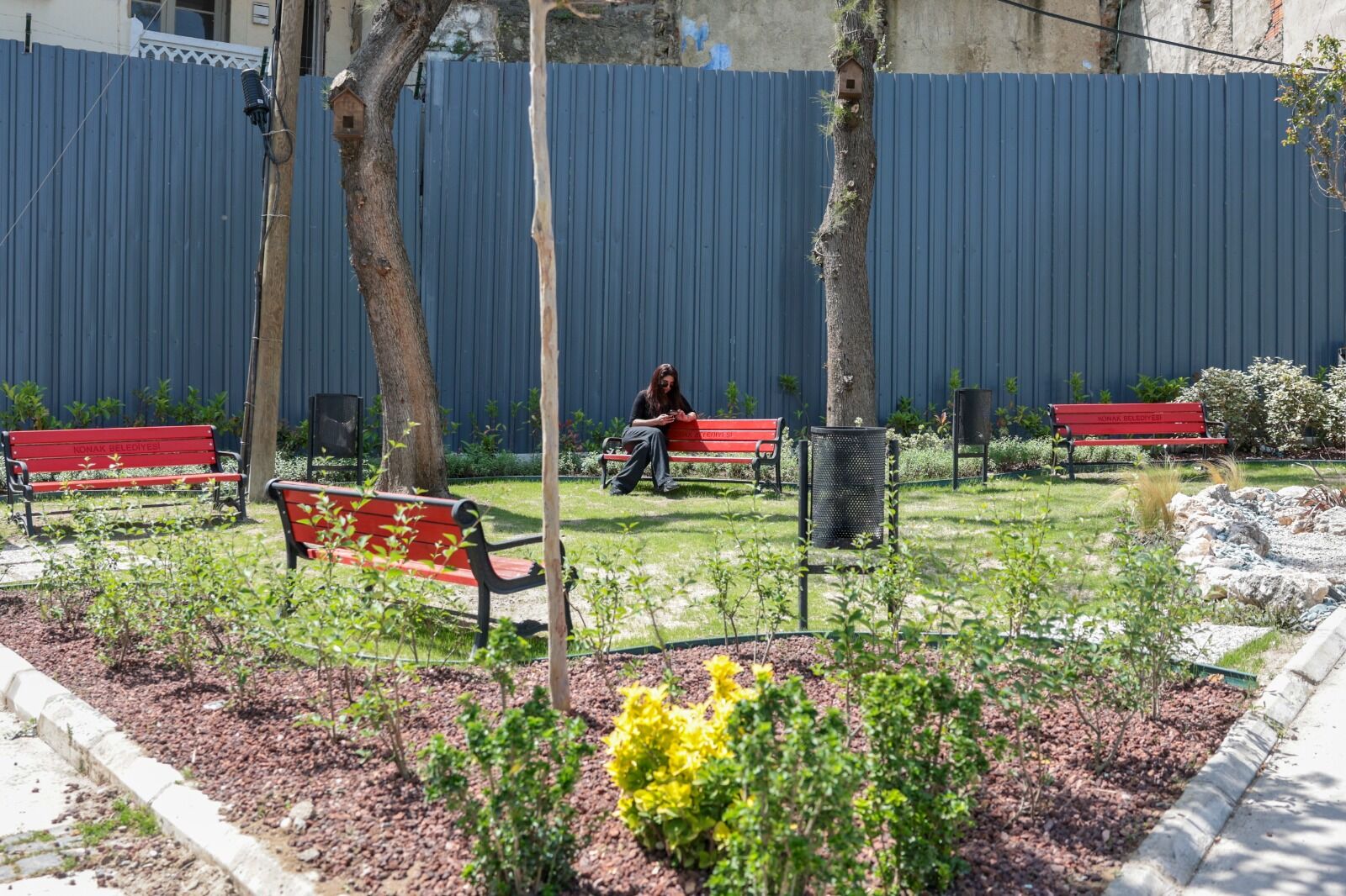 Son Hali Park (3)