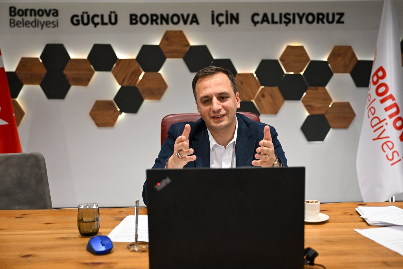 Y Z C 7182 2