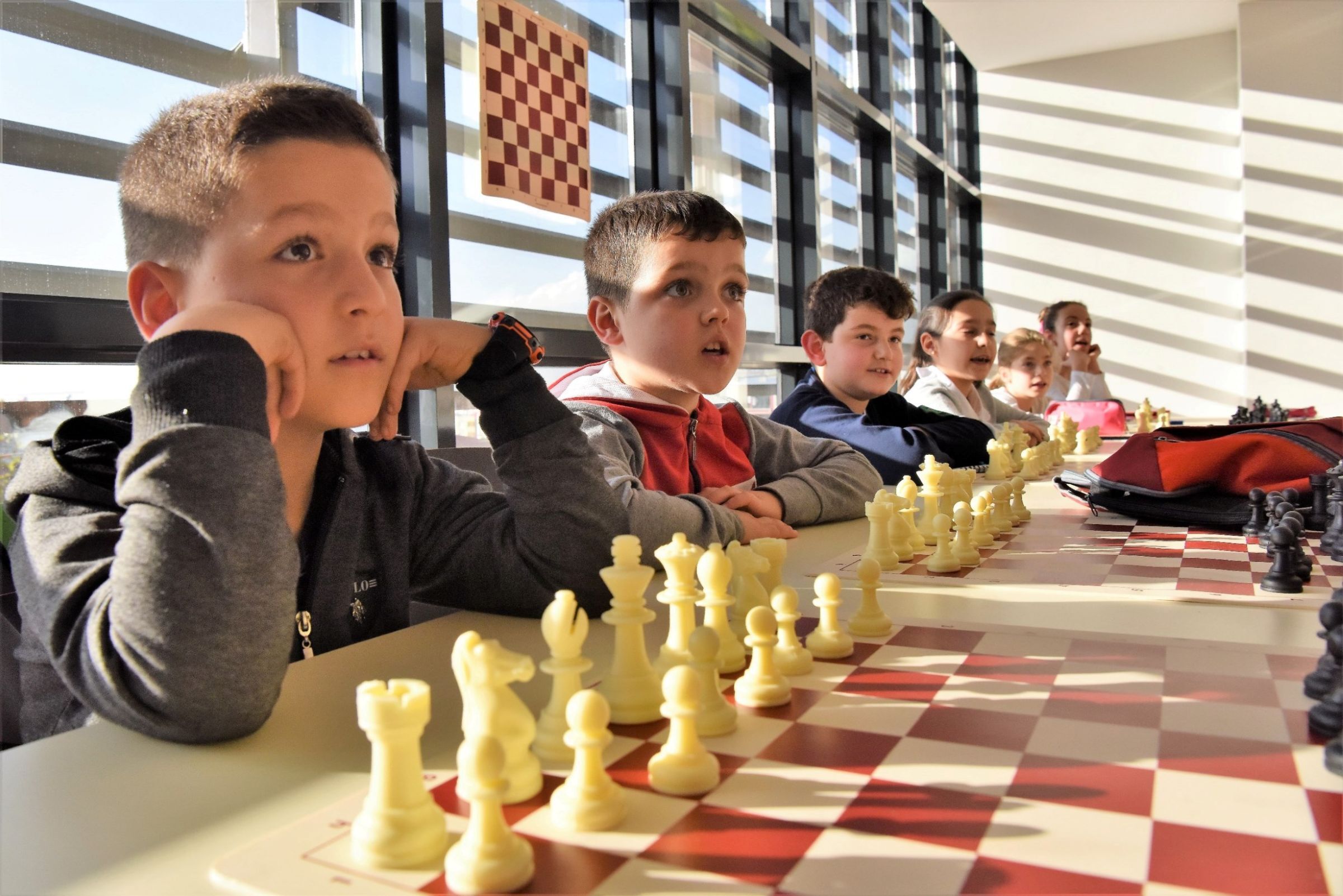 Brn Hobi Kurslari Pinarbasi (6)-1