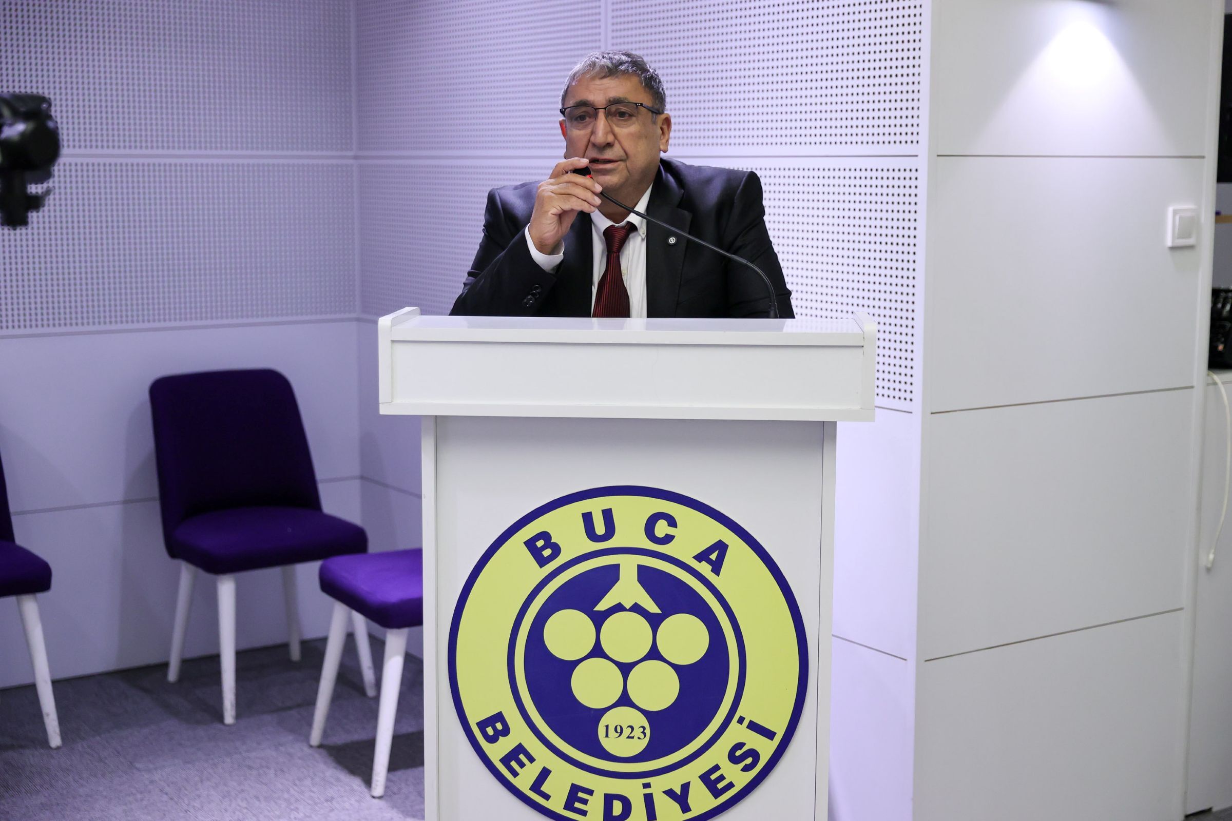 Buca Zabıta3