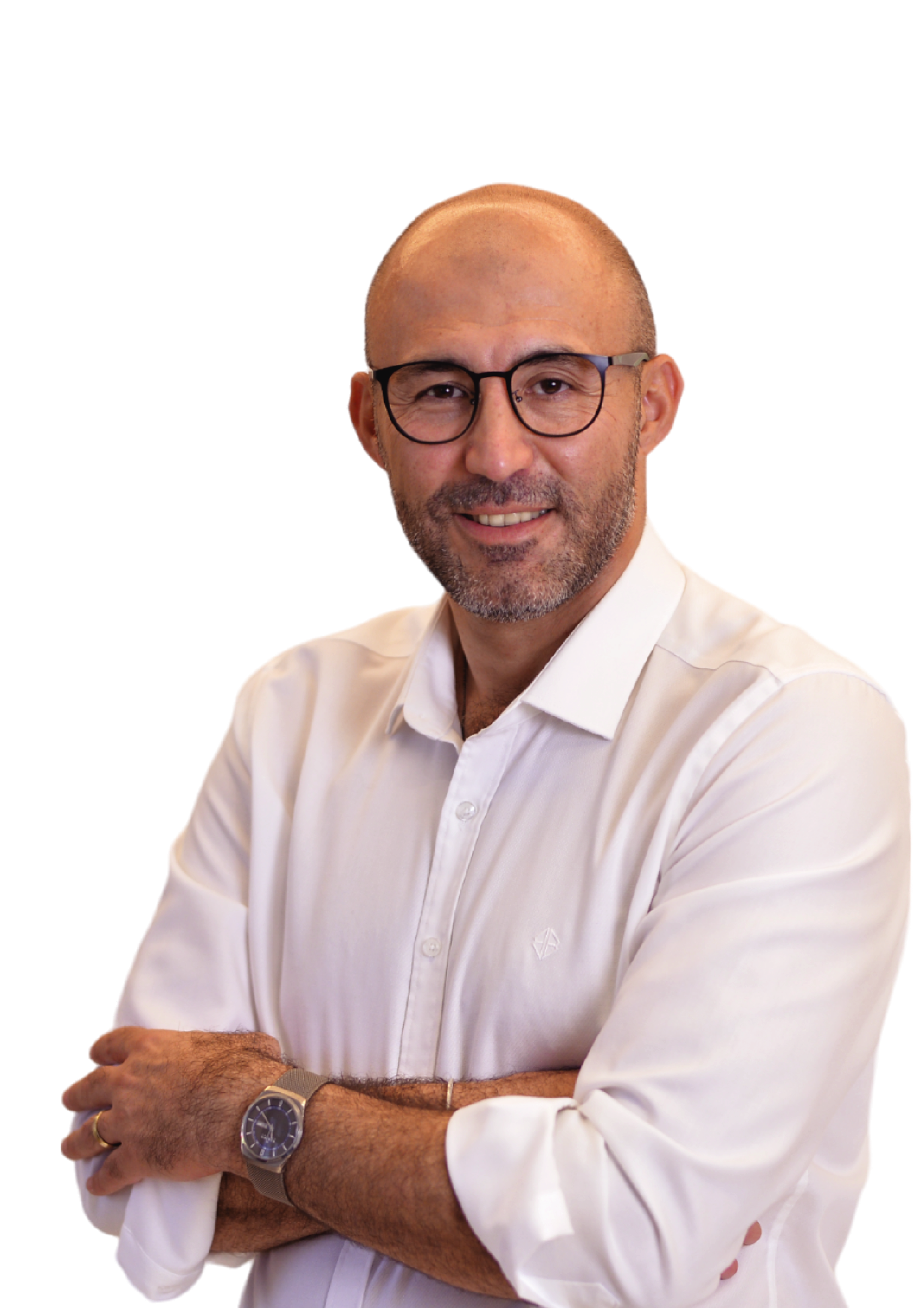 Burak Zencirci-1