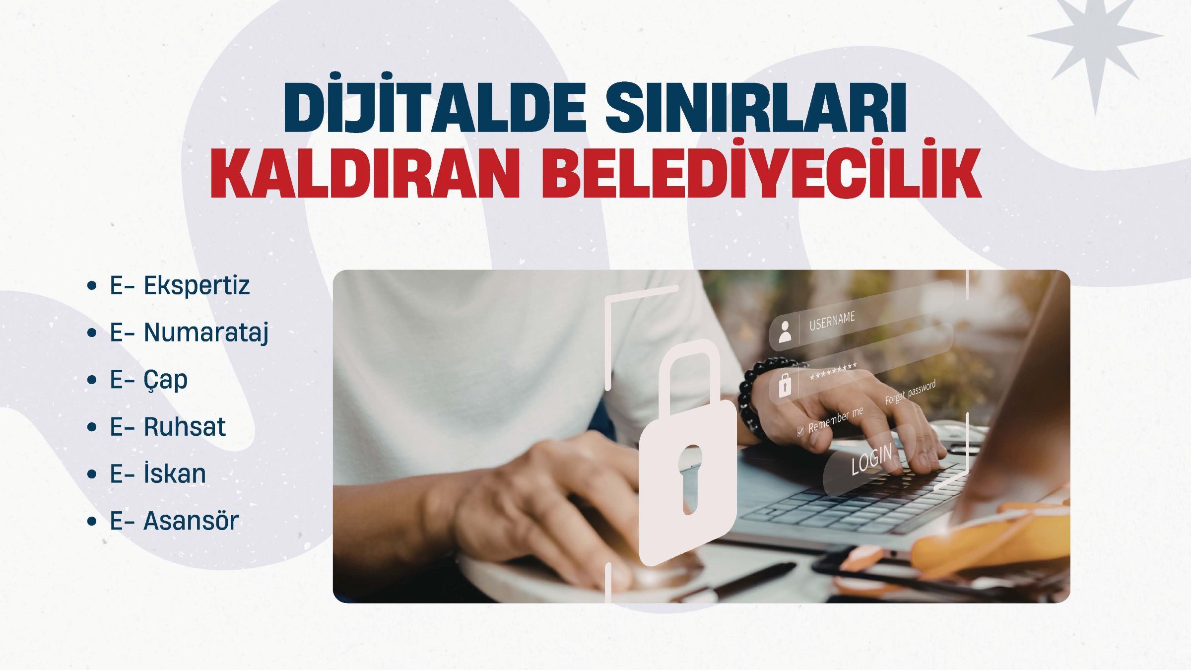 Dijital Dönüşüm