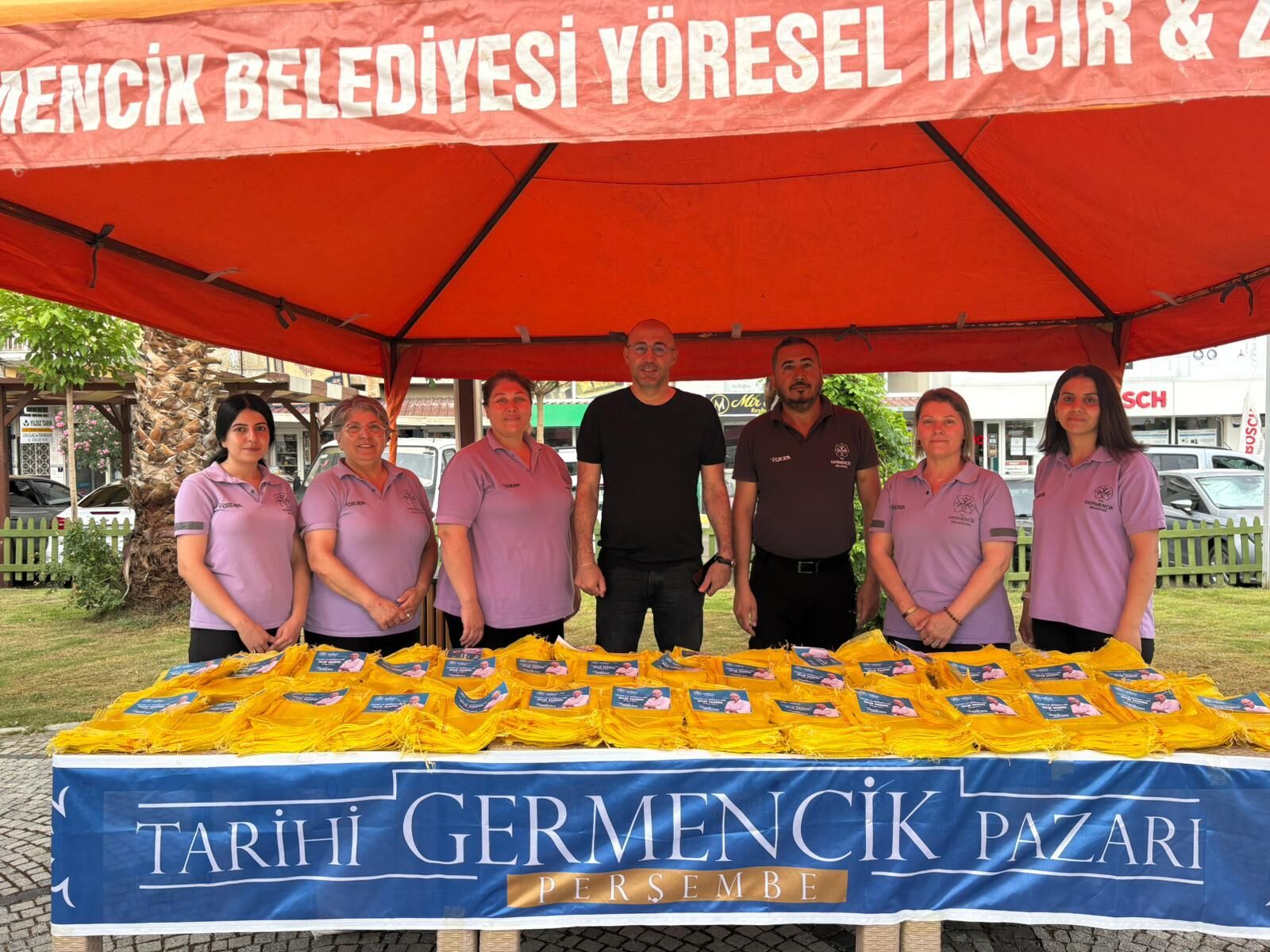 Fotoğraf (10)-40