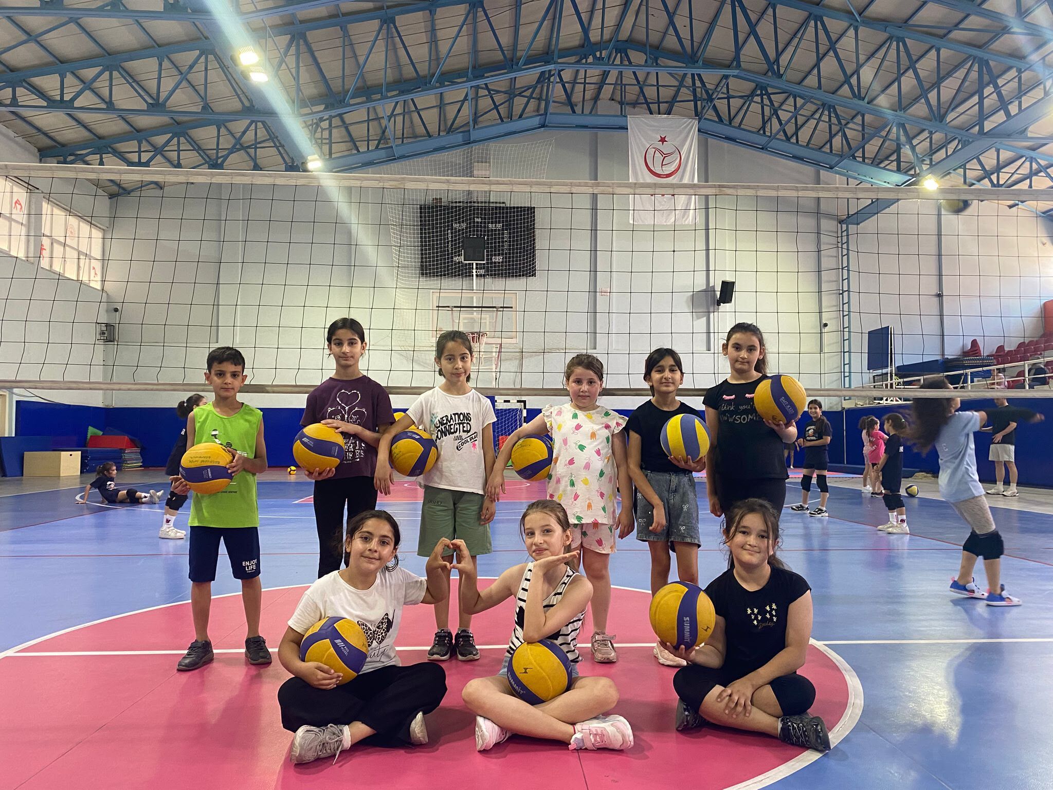 Fotoğraf (12)-24