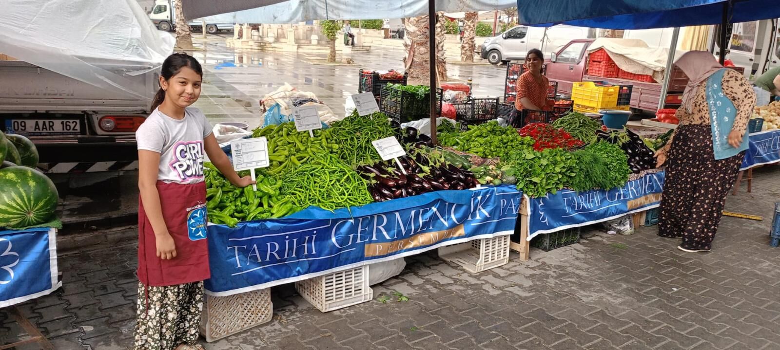 Fotoğraf (16)-11