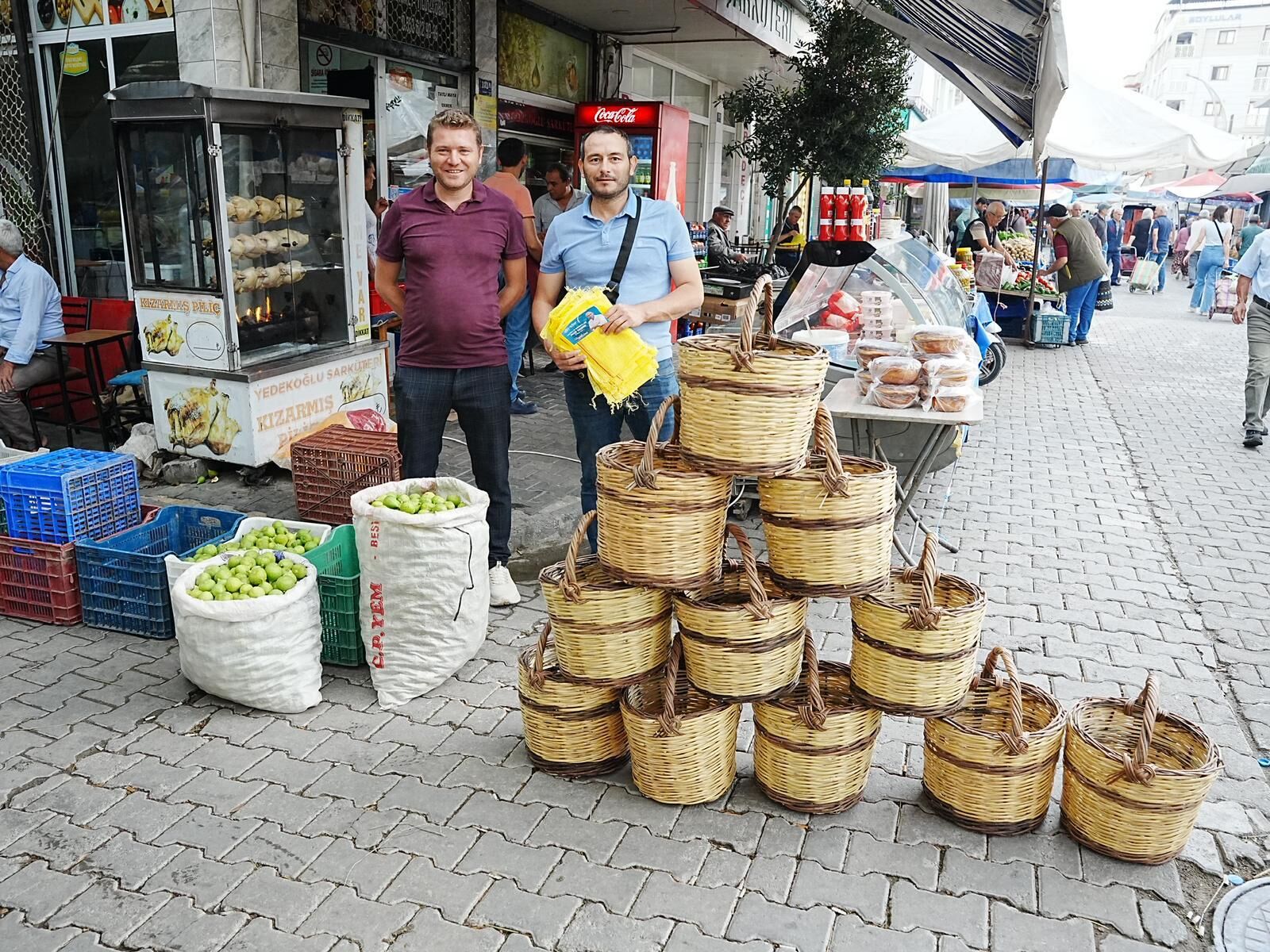 Fotoğraf (16)-12