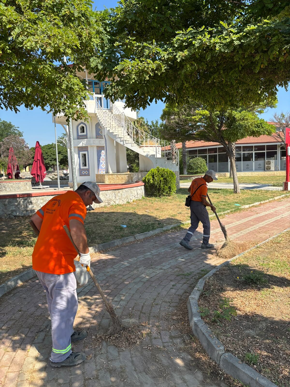 Fotoğraf (3)-177