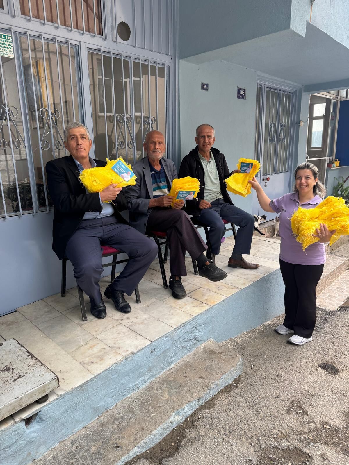 Fotoğraf (3)-179