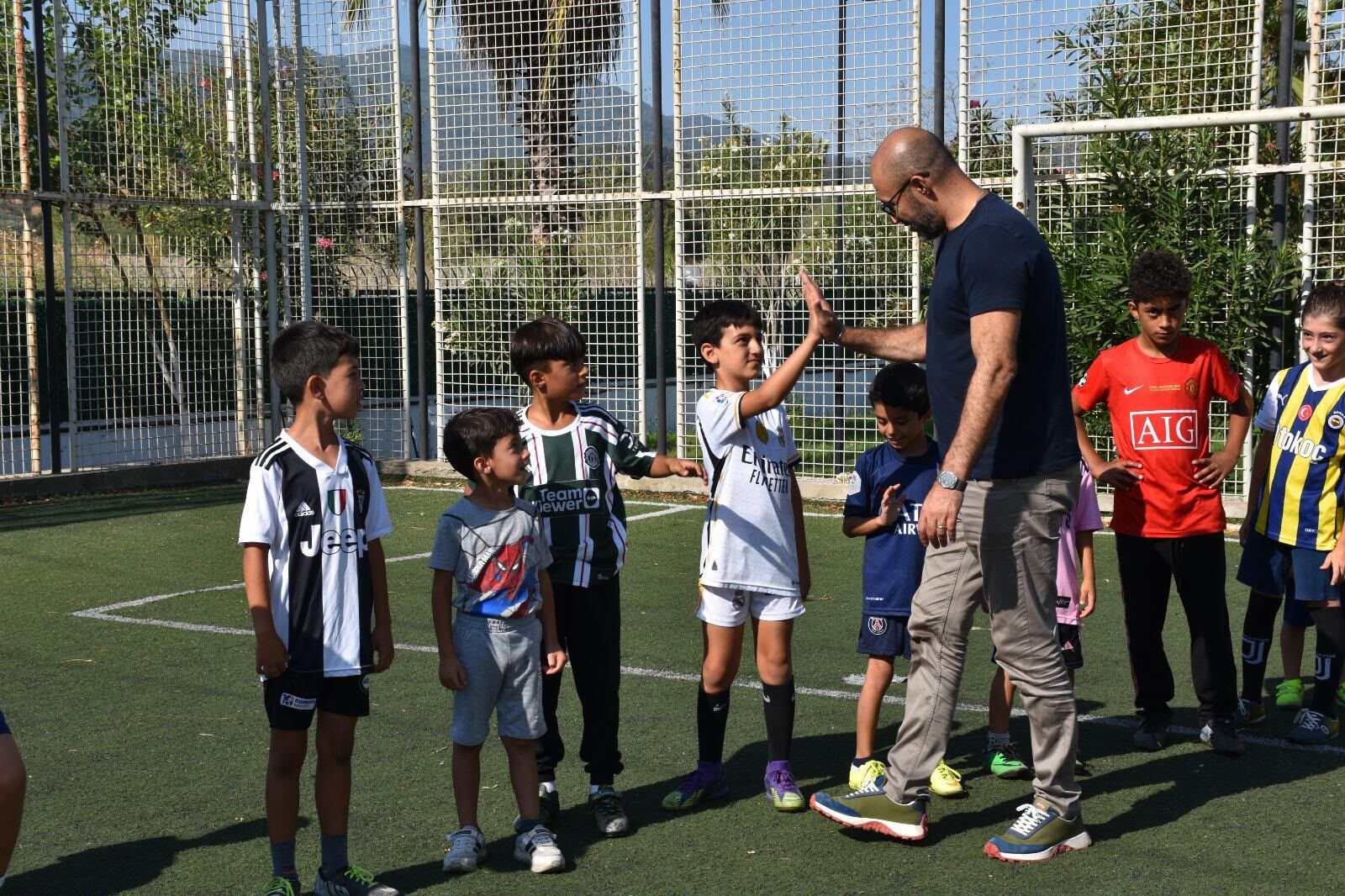 Fotoğraf (8)-61