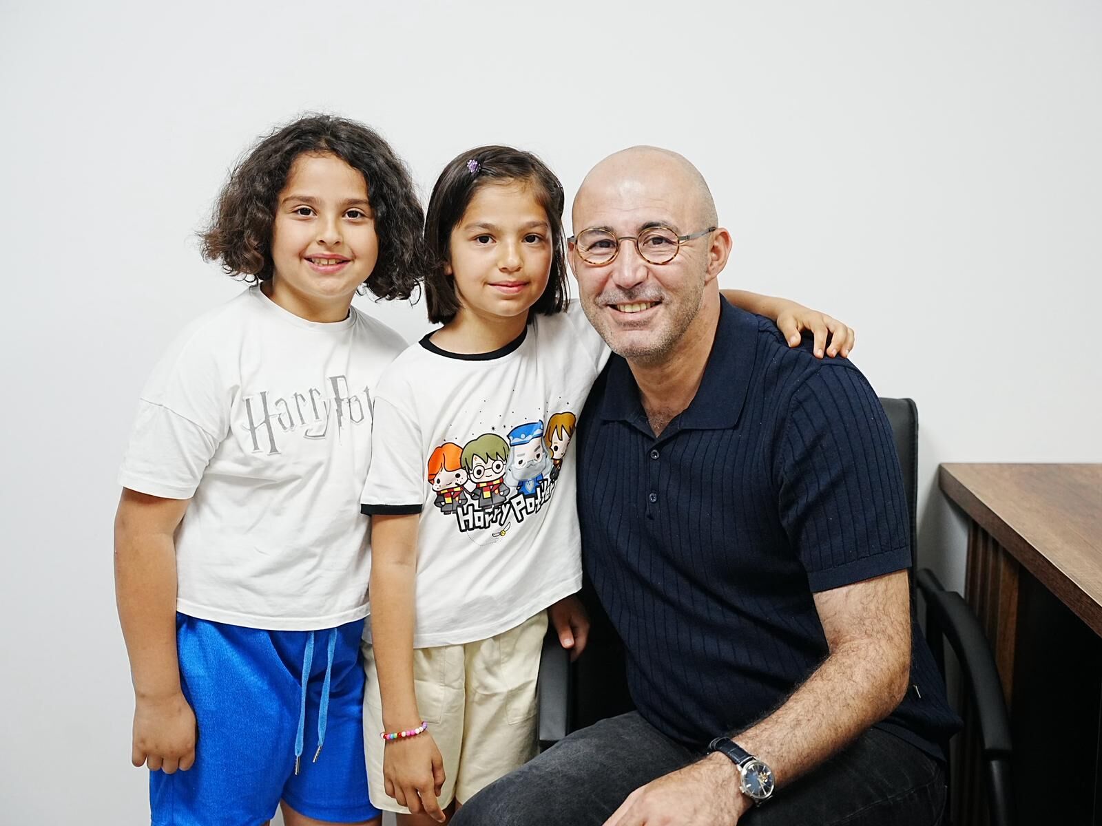 Fotoğraflar (3)
