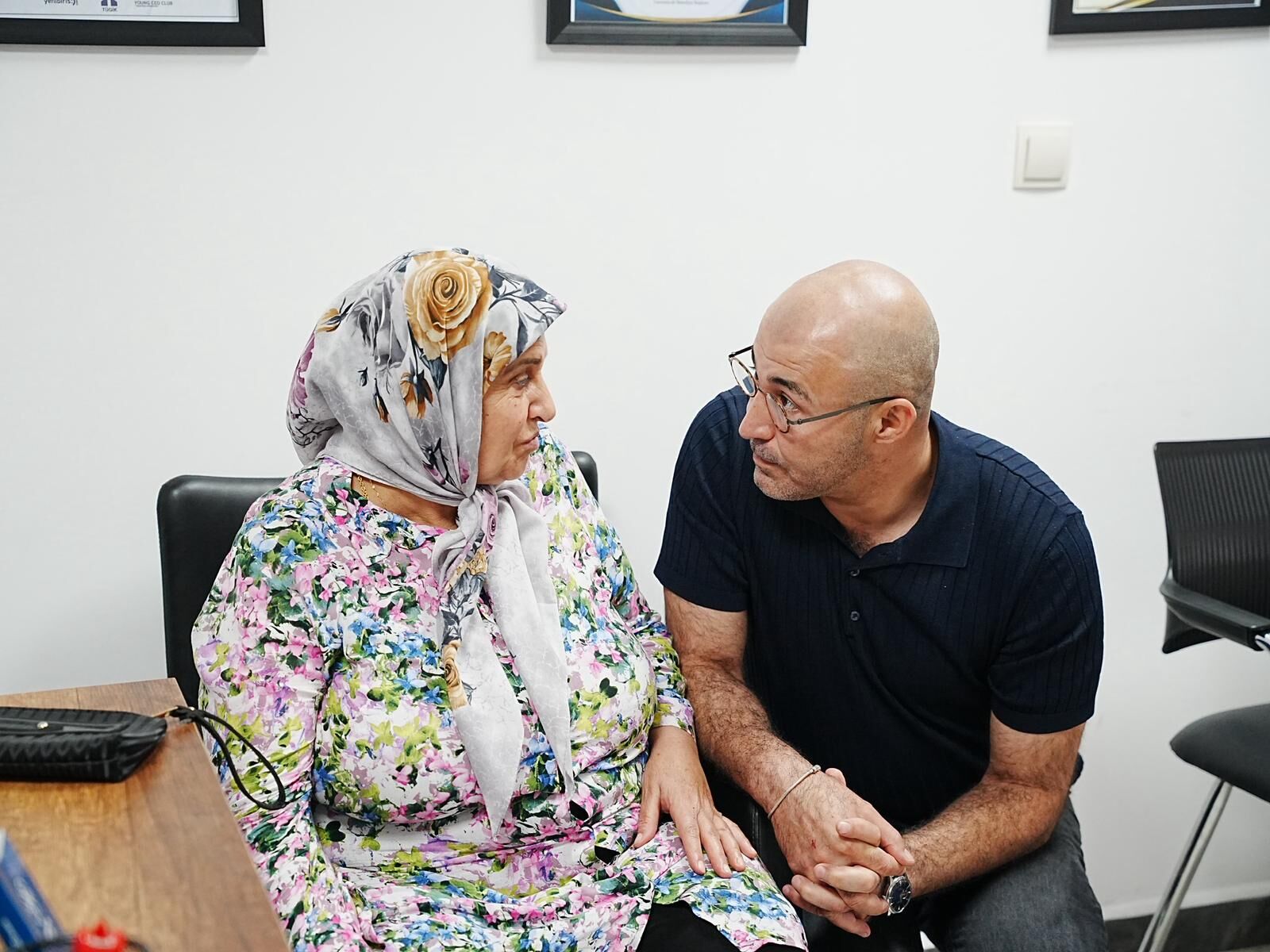 Fotoğraflar (4)