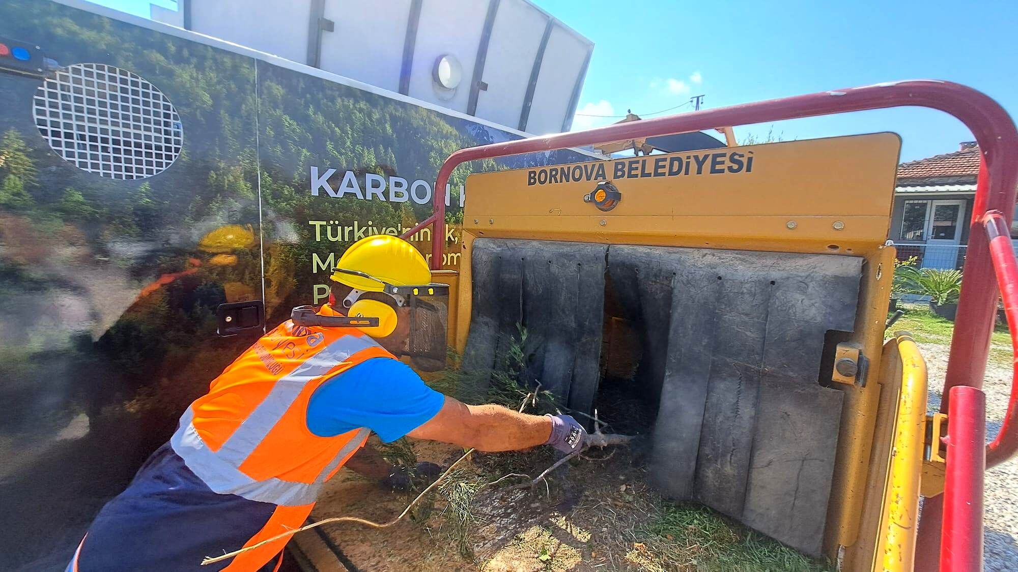 Kompost Gubre Yapimi (3)-1