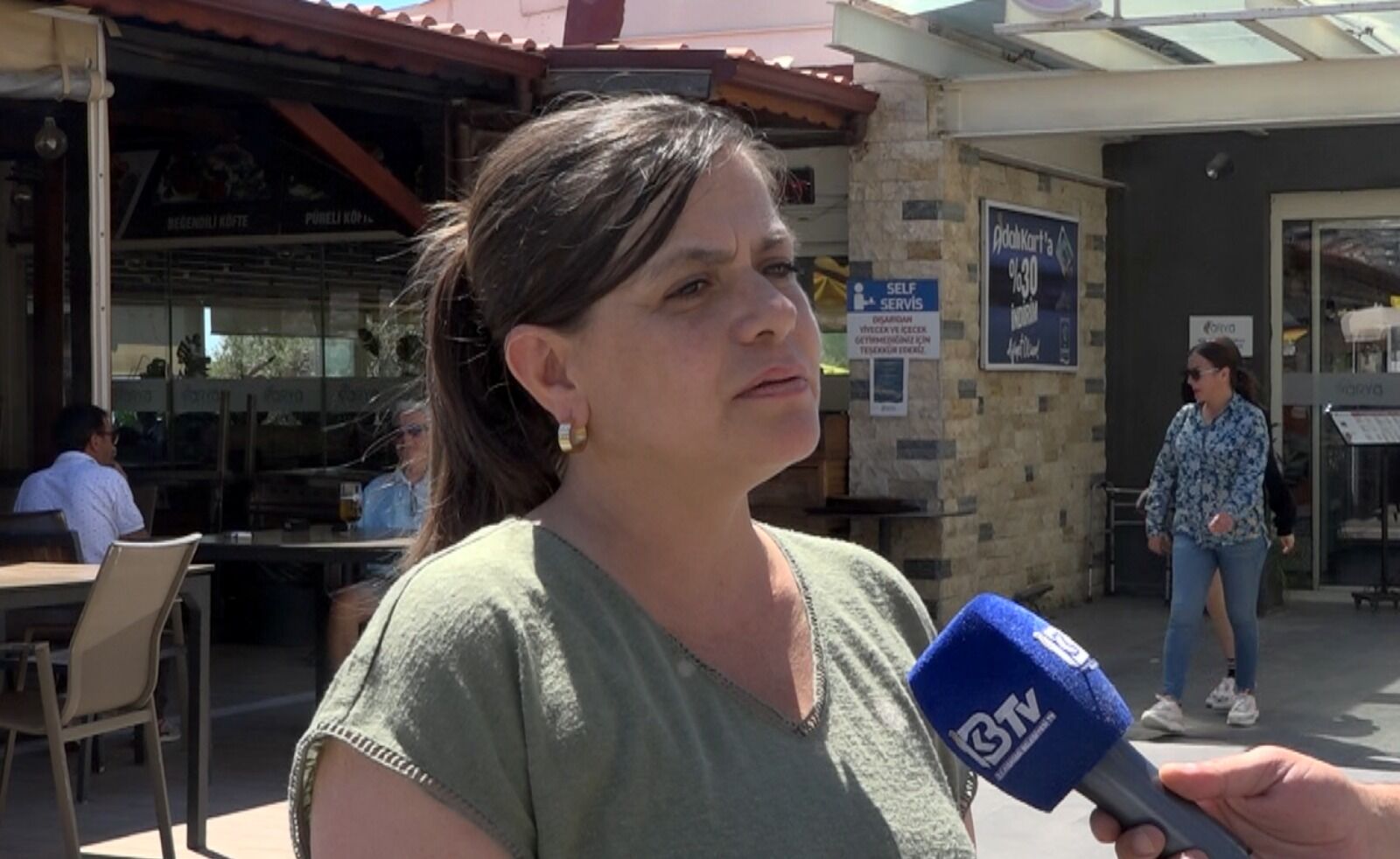 Meryem Altınsoy