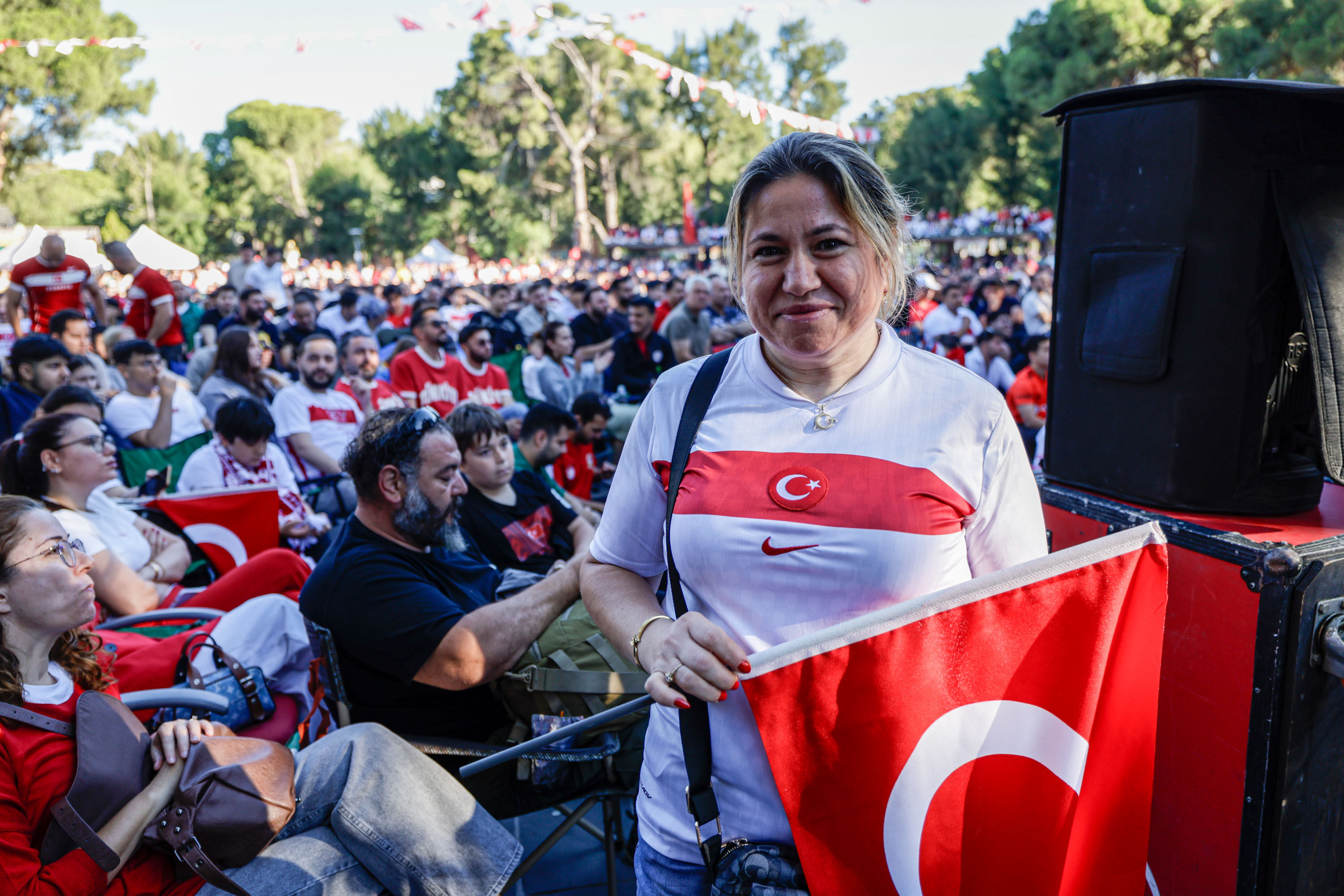 Muazzez Soyergün.jpg