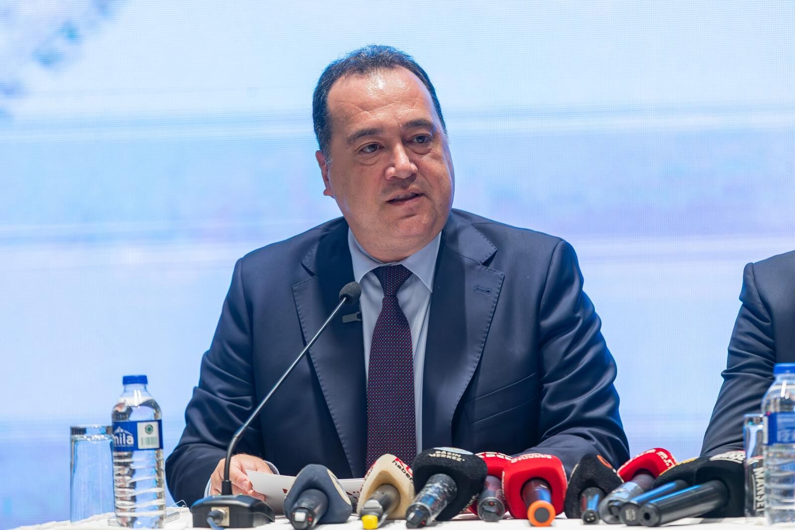 P H O T O 2026 06 04 15 03 31