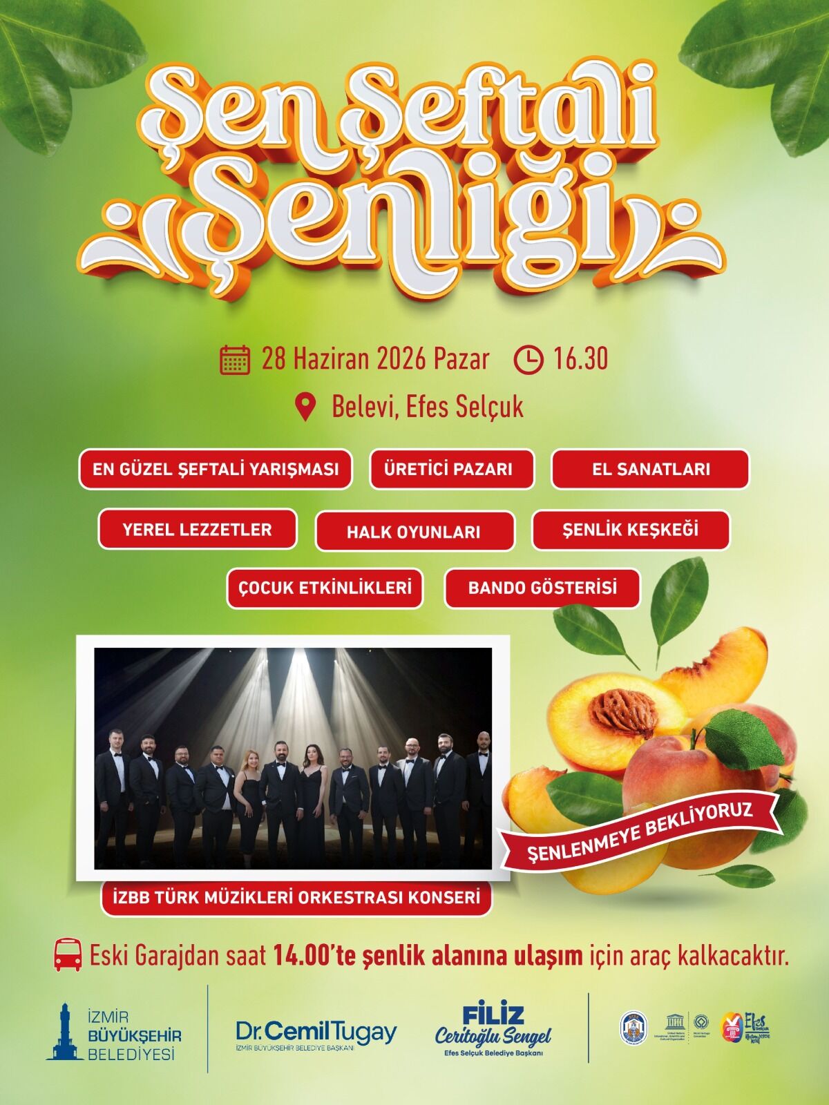 Şen Şeftali 28 Haziran (1)