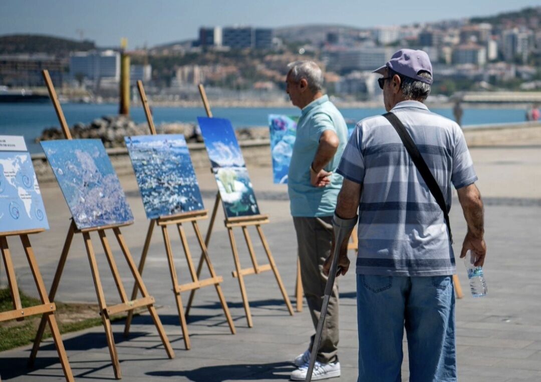 Takas Dükkanı (4)