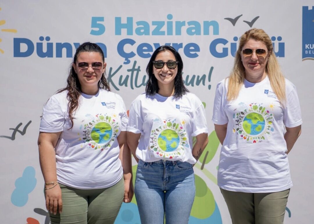 Takas Dükkanı (5)
