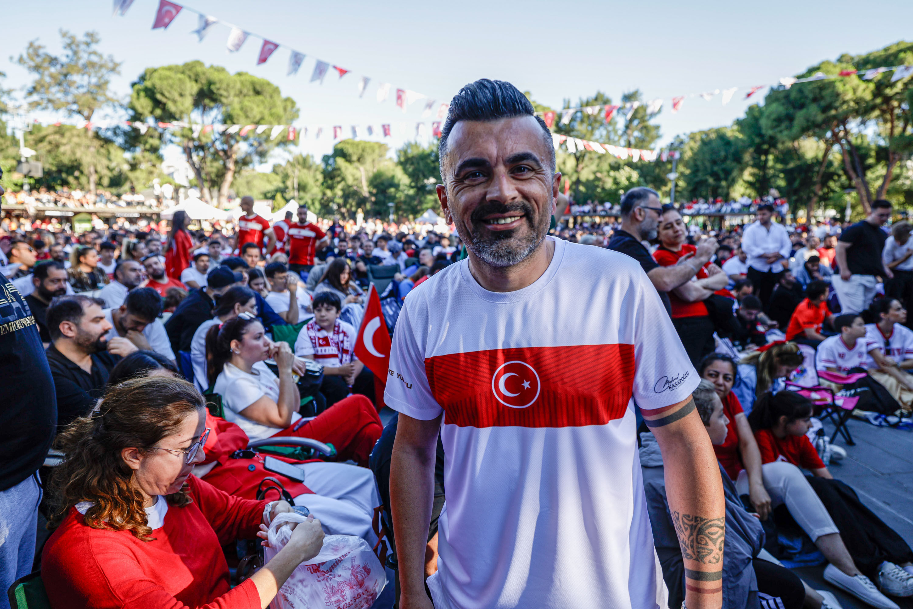 Tanju Odabaş.jpg