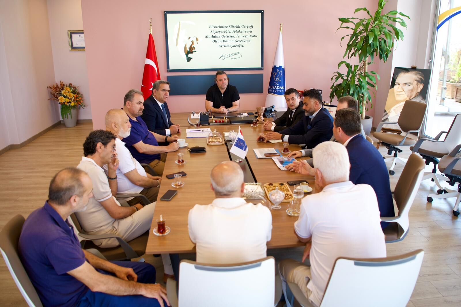 Termal Turizm (1)