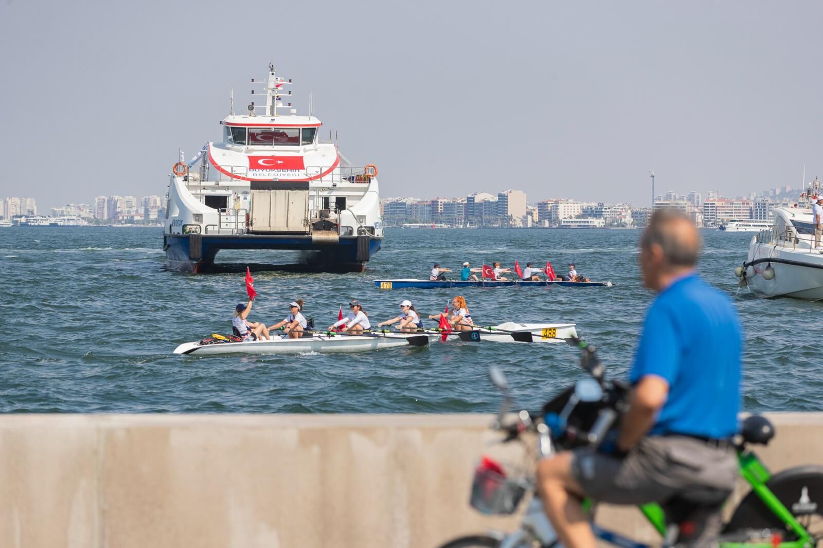4-570