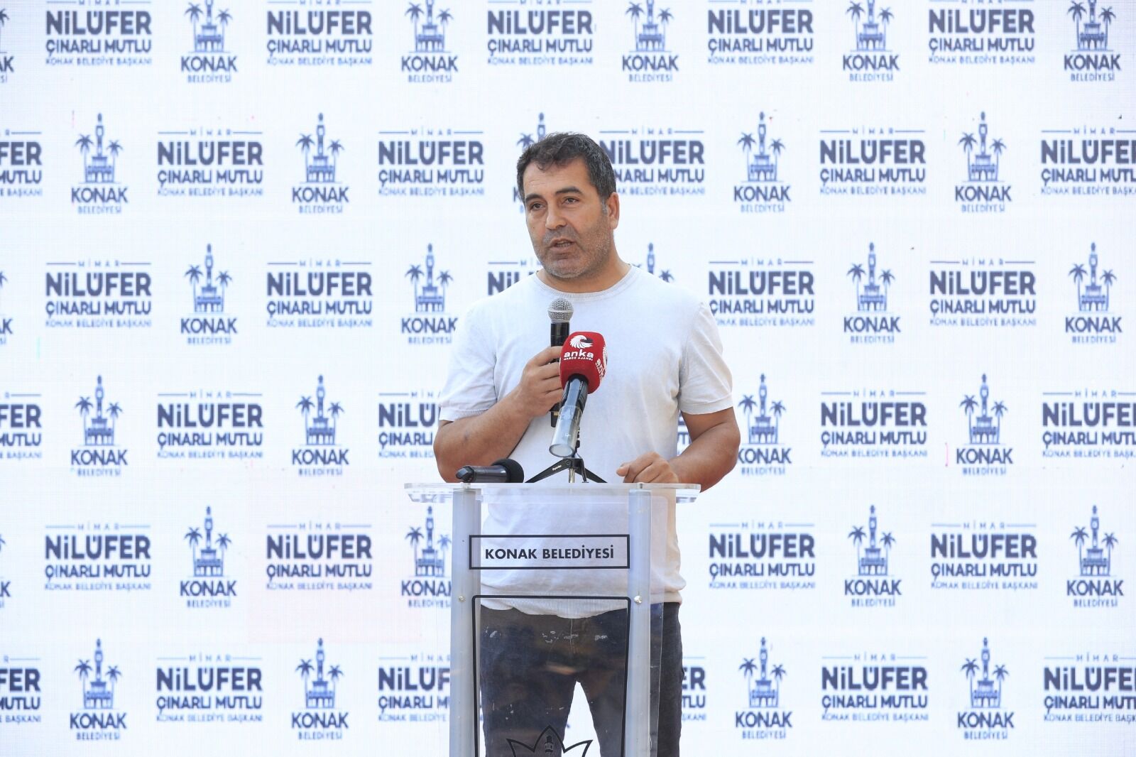 Beştepeler Taziye Evi’nin Temeli Atıldı (8)