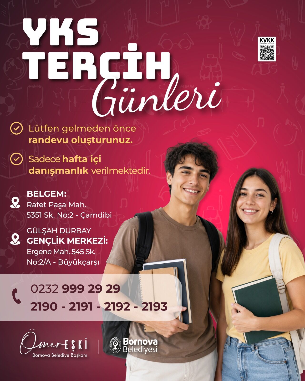 Duyuru Afisi-3
