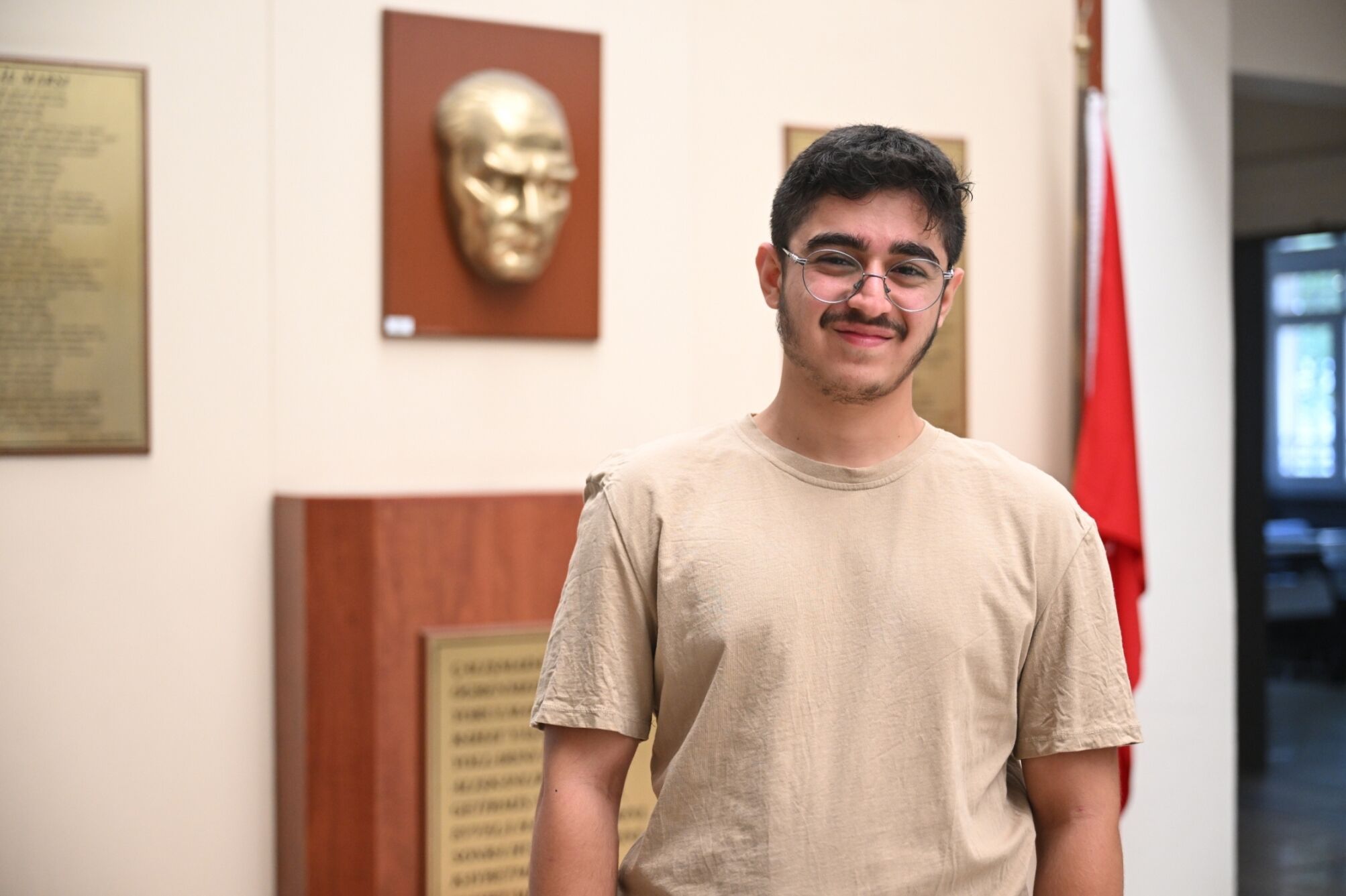 Fatih Kıyak