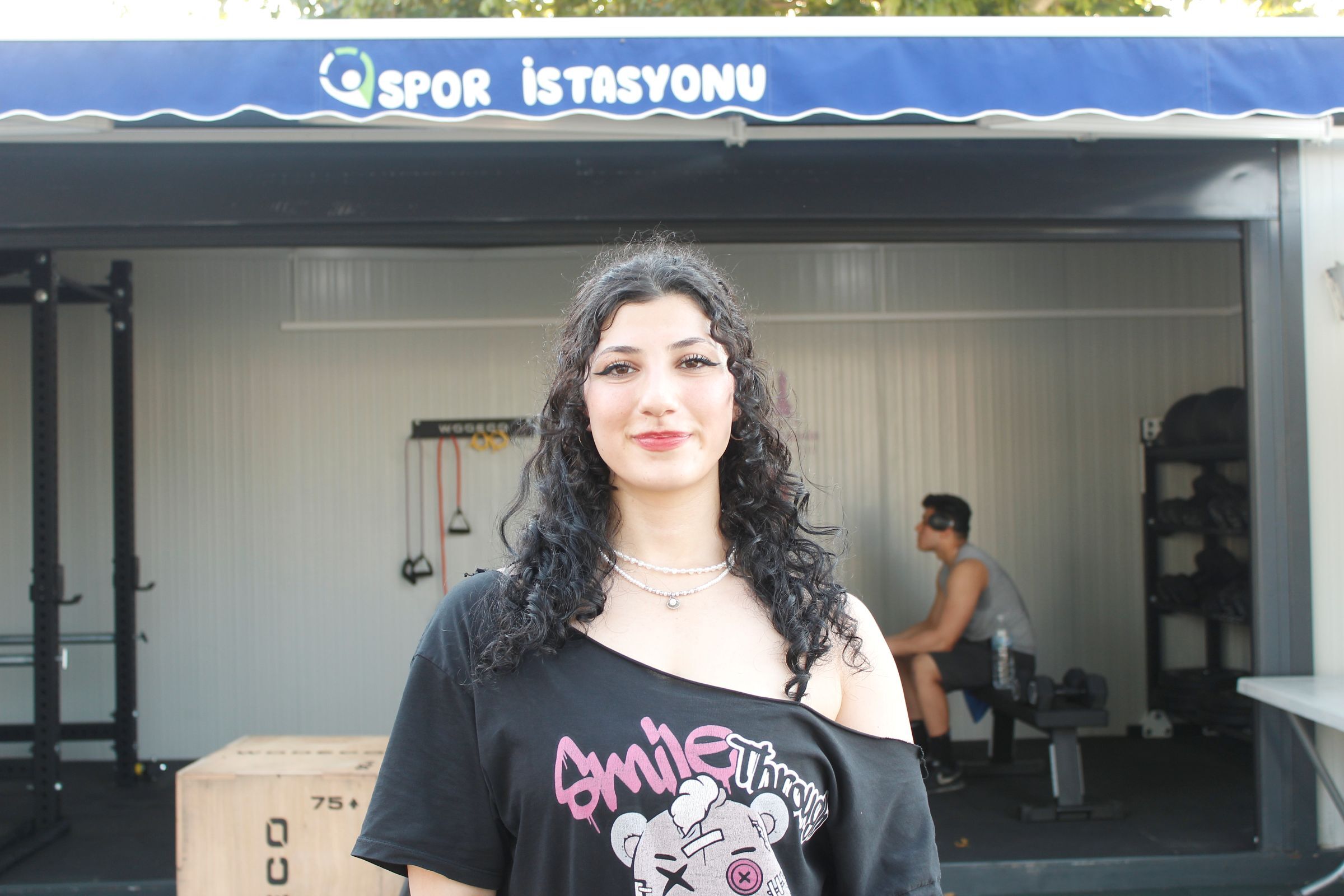 Helin Yalçın