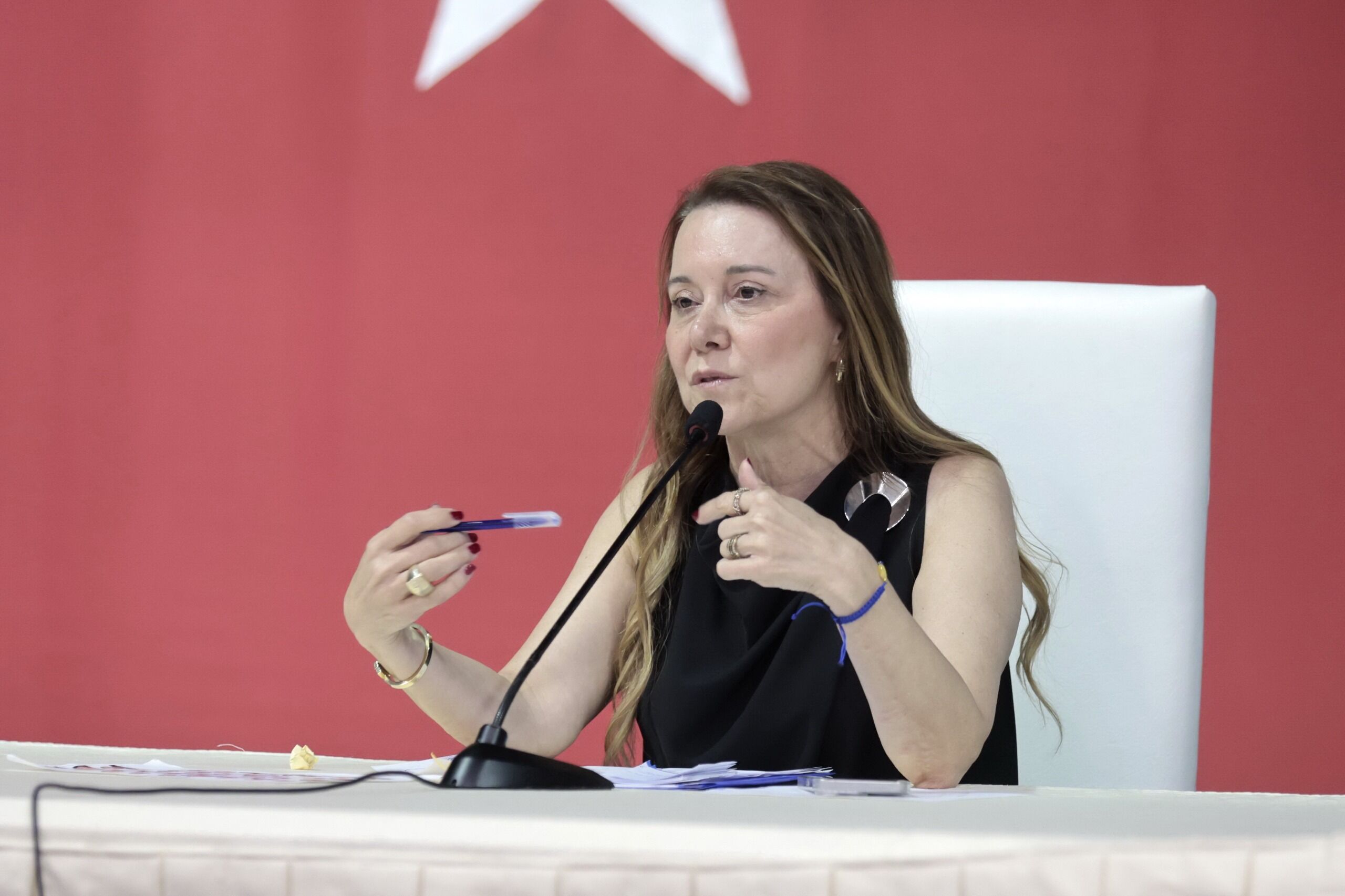 Konak’a Örnek Sokak Geliyor (1)