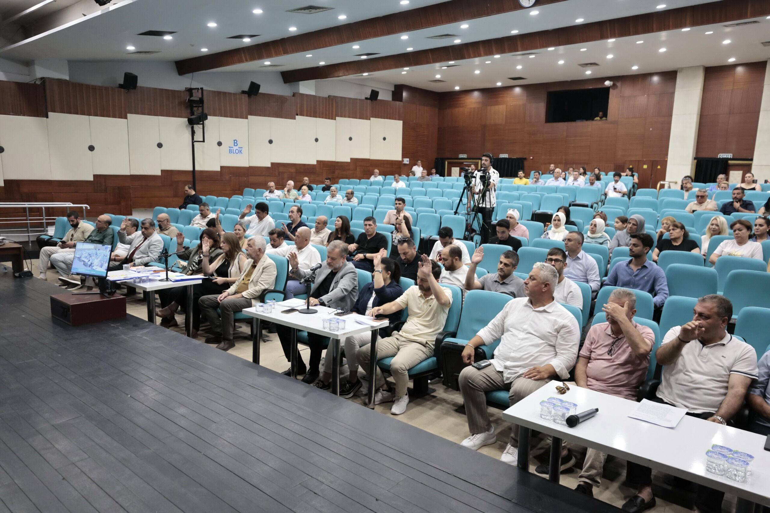 Konak’a Örnek Sokak Geliyor (4)