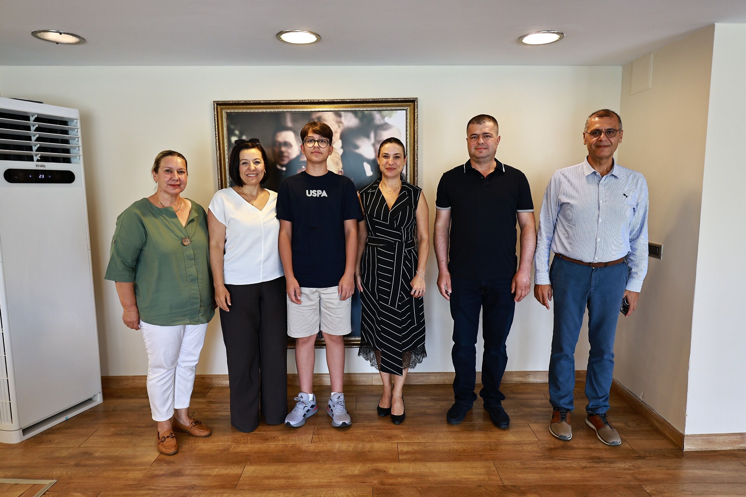 Lgs 1. Emi̇rhan Kaptan (2)